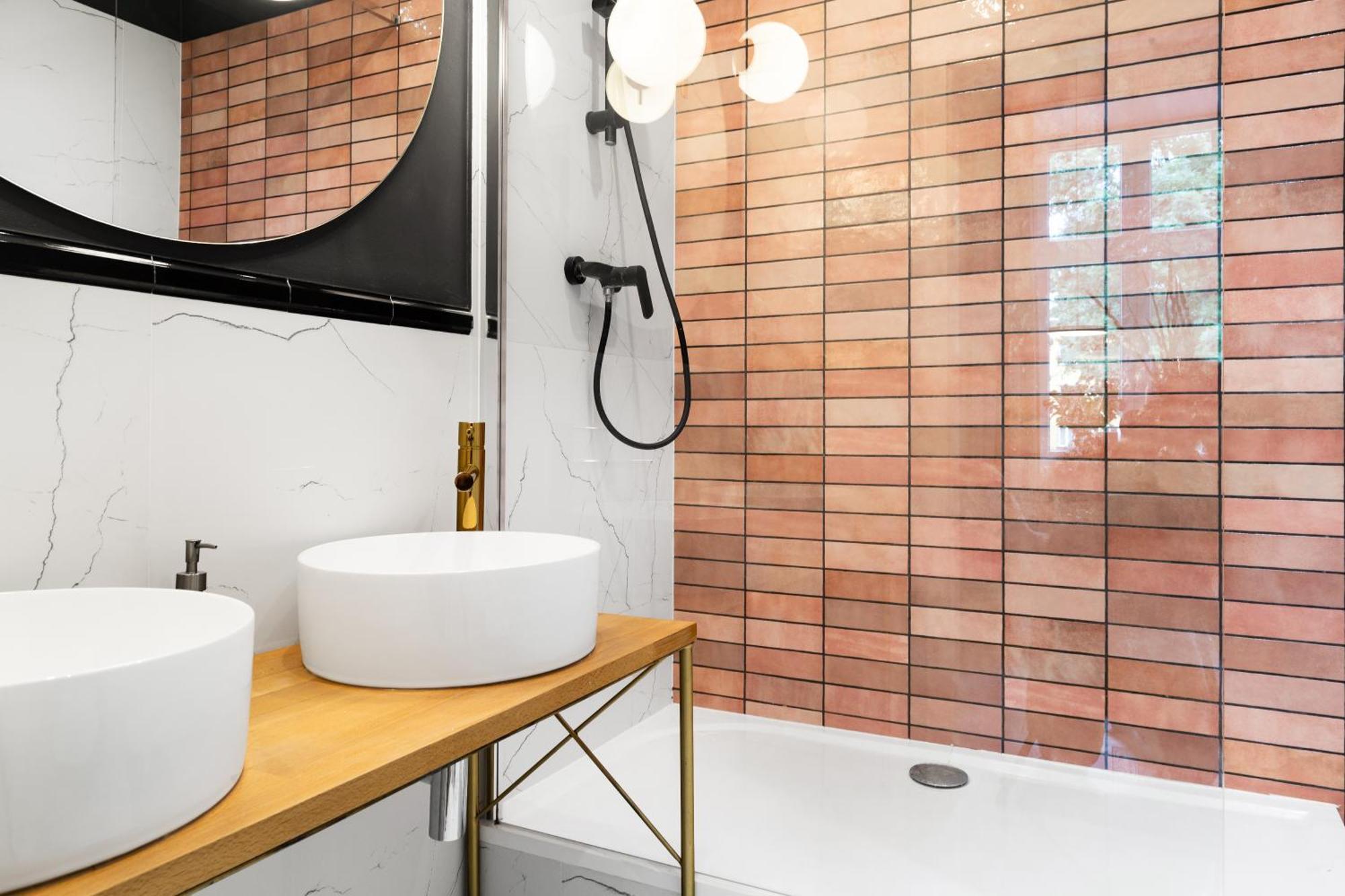 Househost Apartment: Lazarza Street Krakow