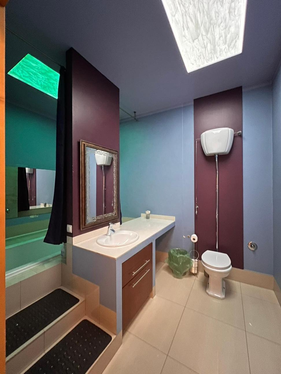 Appartement Krupnicza 7 By Homeprime Krakau