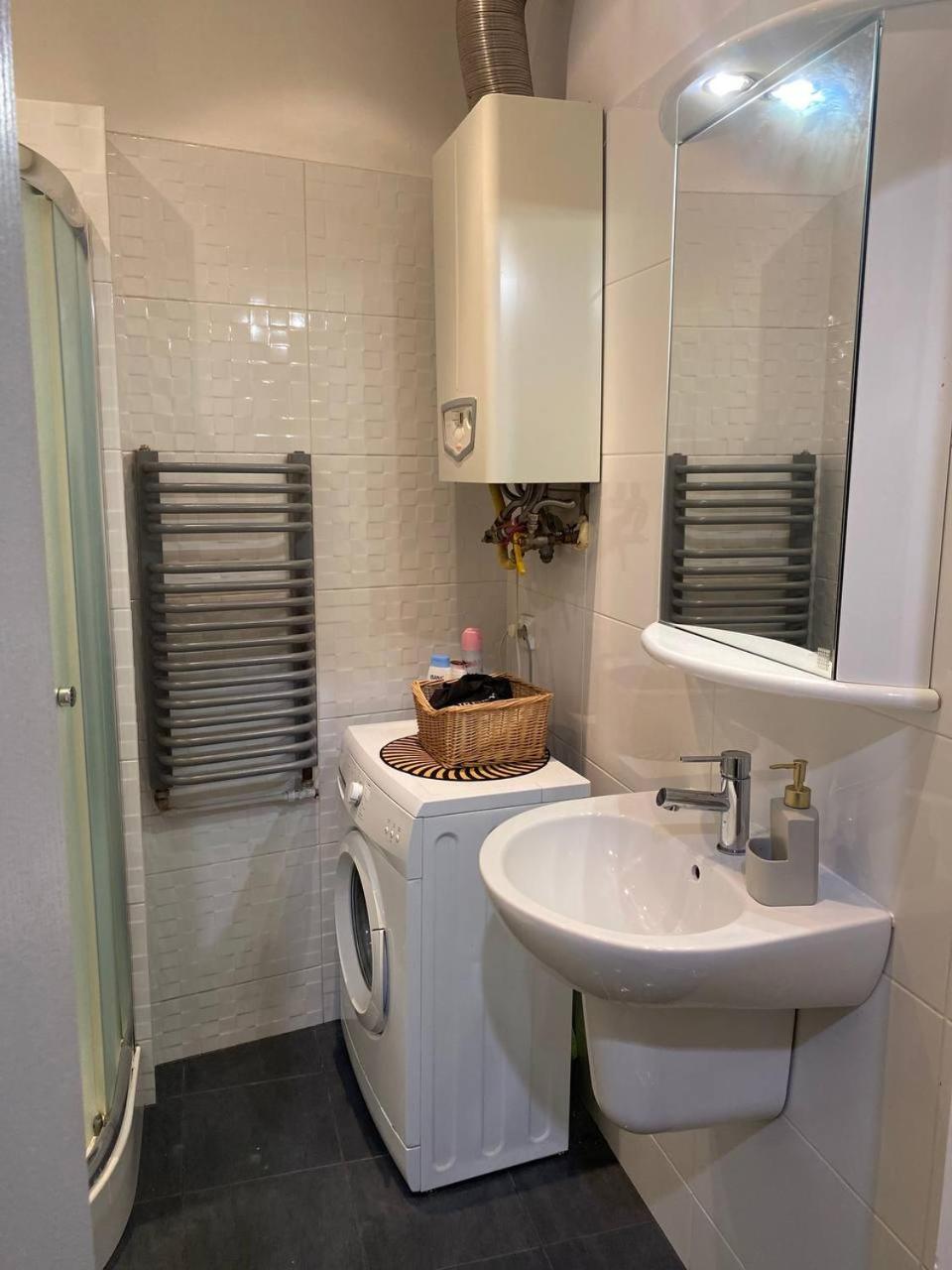 Accommodatie bij particulieren Silwer