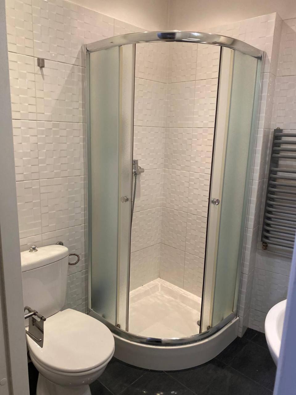 Accommodatie bij particulieren Silwer