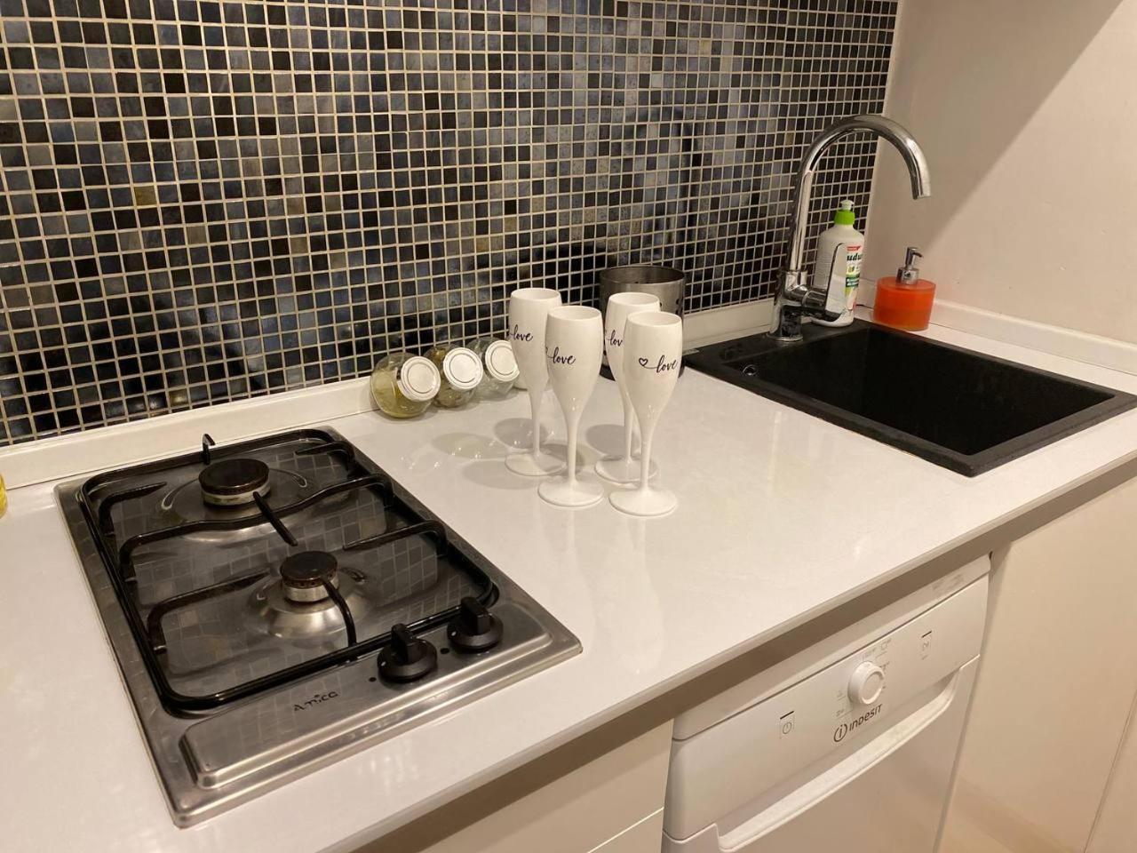 Silwer Accommodatie bij particulieren Krakau