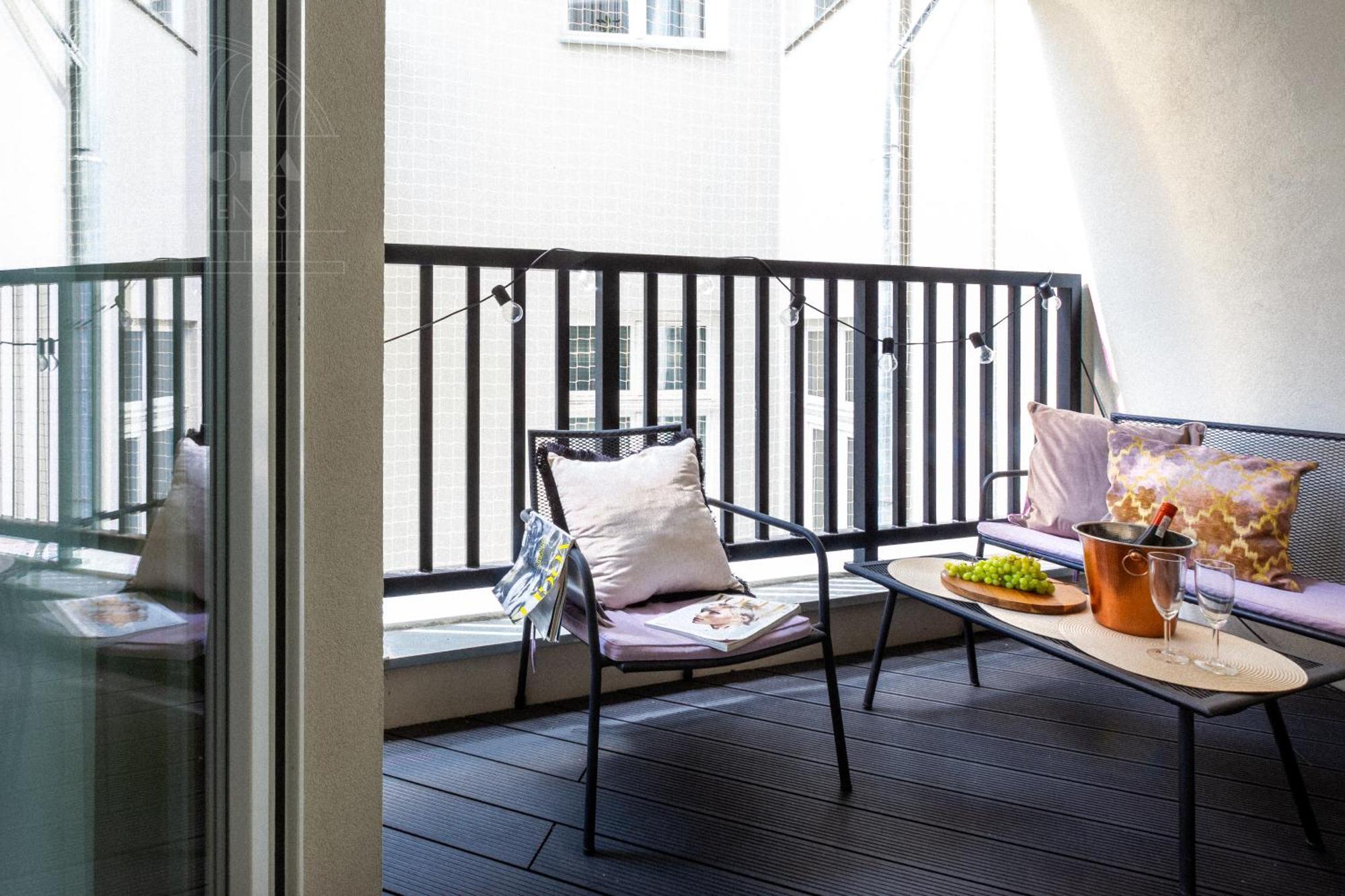 Appartement Canvas House Fragola - Heart Of Kazimierz