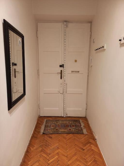 Apartament Old Town Quarter - Przemyska Street