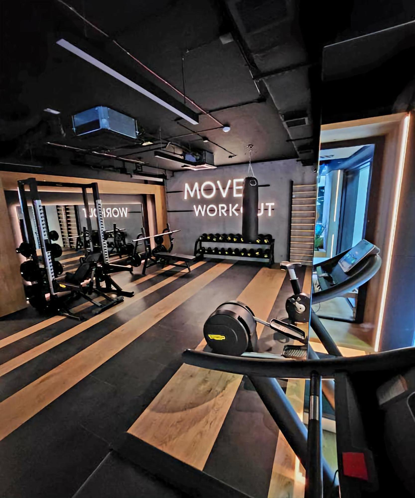 Castle Loft Apartment,spa, Gym ,sauna & Swimming Pool Free Parking * Cracóvia