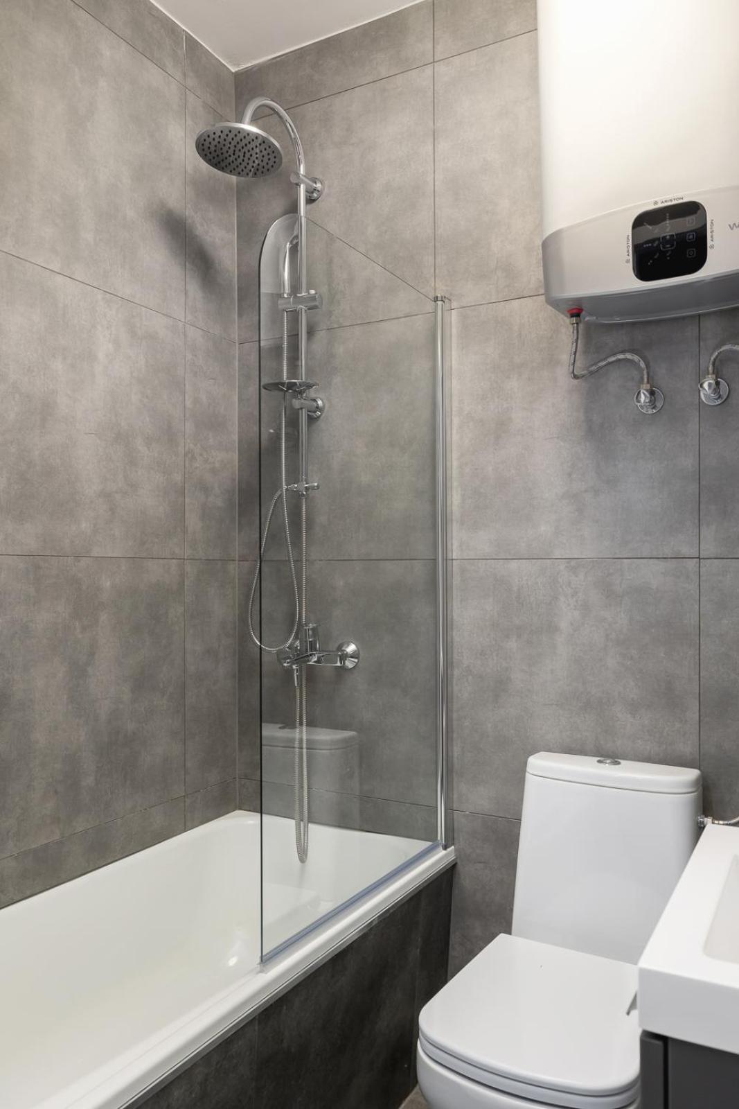 Apartament Zyblikiewicza 5- Apartment- Old Town Kraków