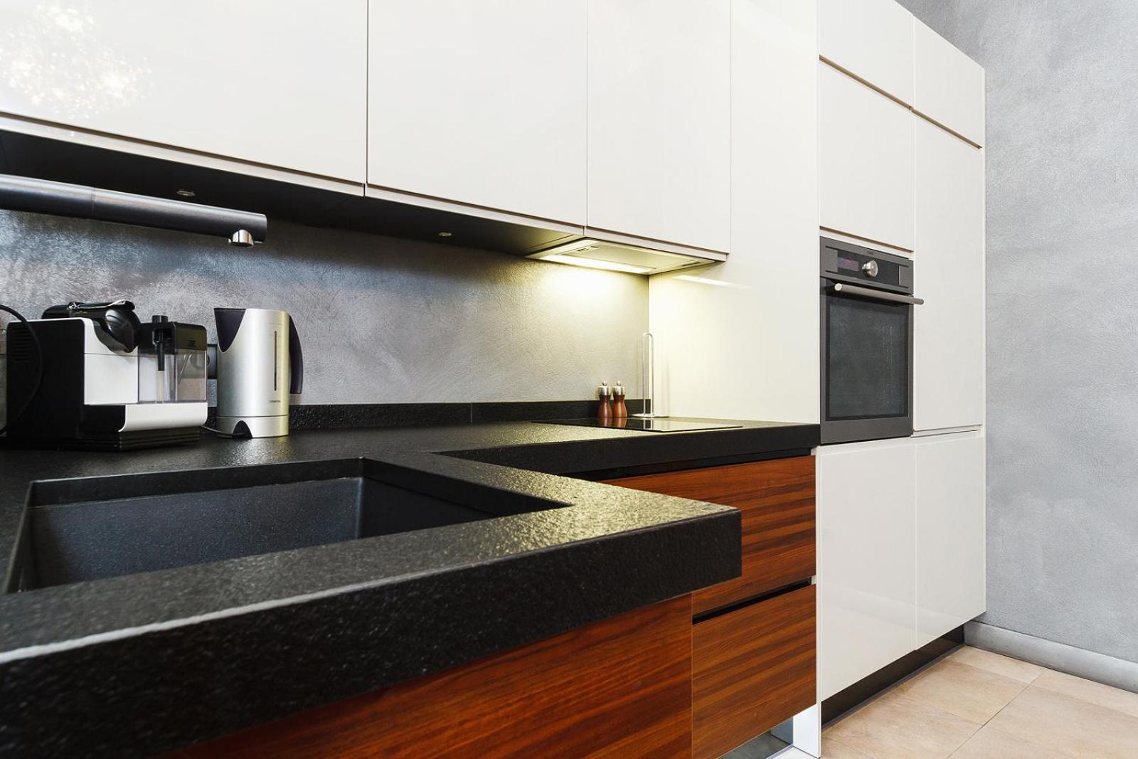 Luxury - Kazimierz District Appartement *