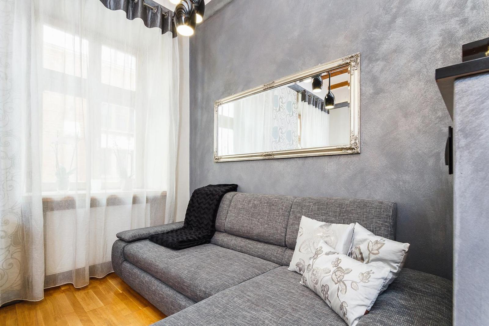 Appartement Luxury - Kazimierz District