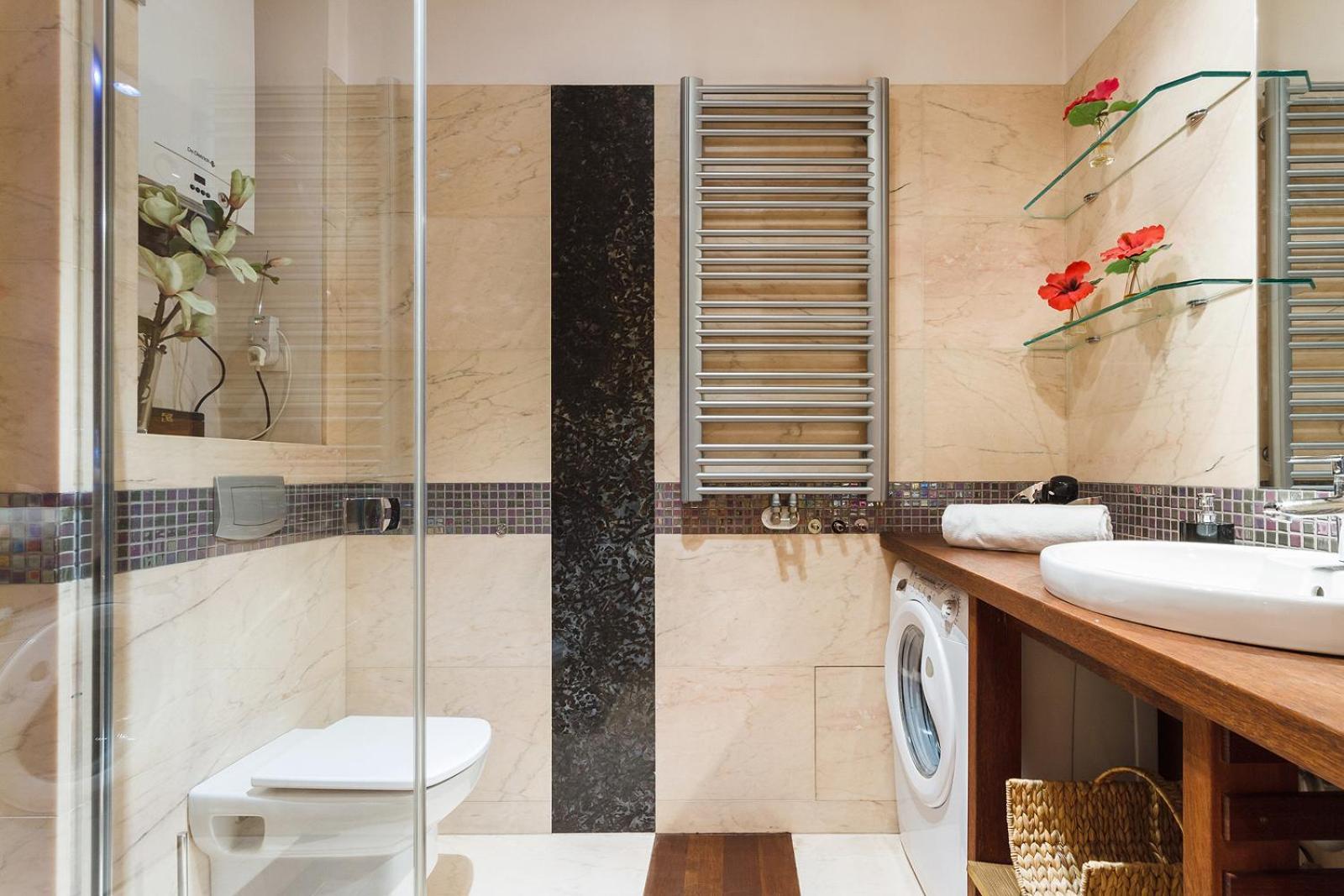 Appartement Luxury - Kazimierz District