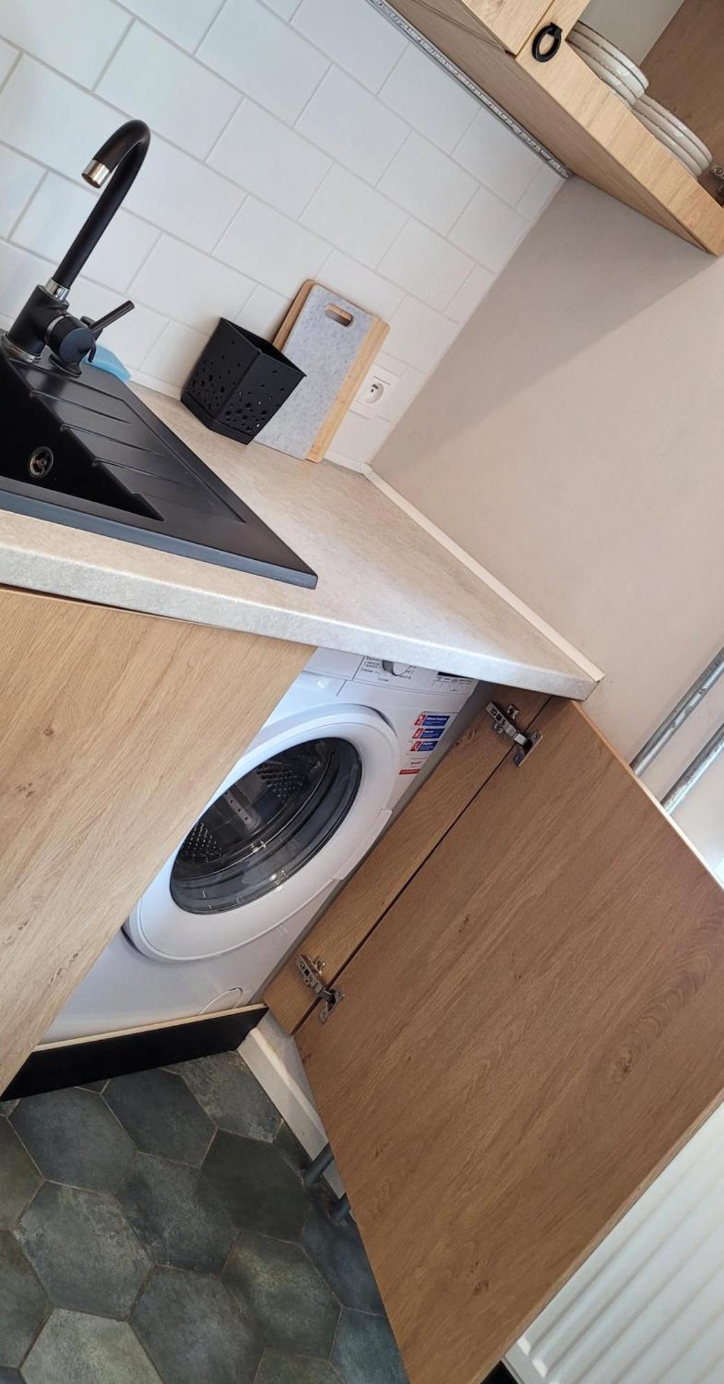 Kana - Stylish Apartment In Krakow - Close, Fast Wifi & Smart Tv Apartment Krakow