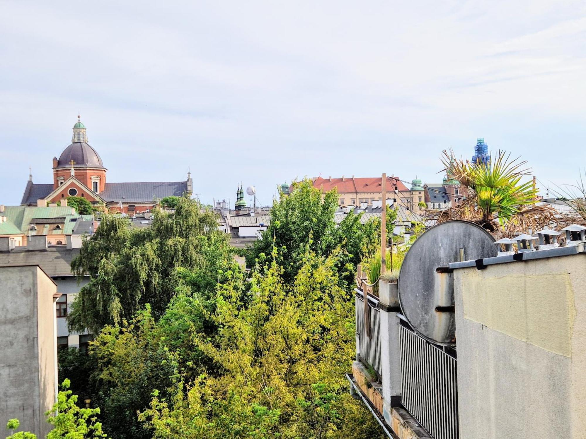 Apartamento Otium Old Town Boutique