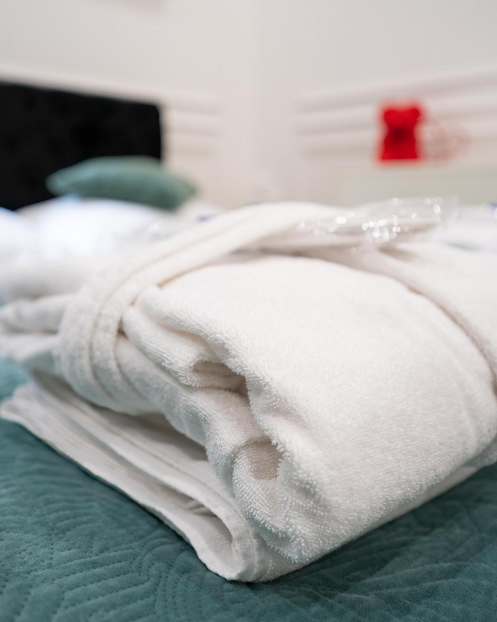 Apartament Shadow Prywatne Jacuzzi Zamoyskiego