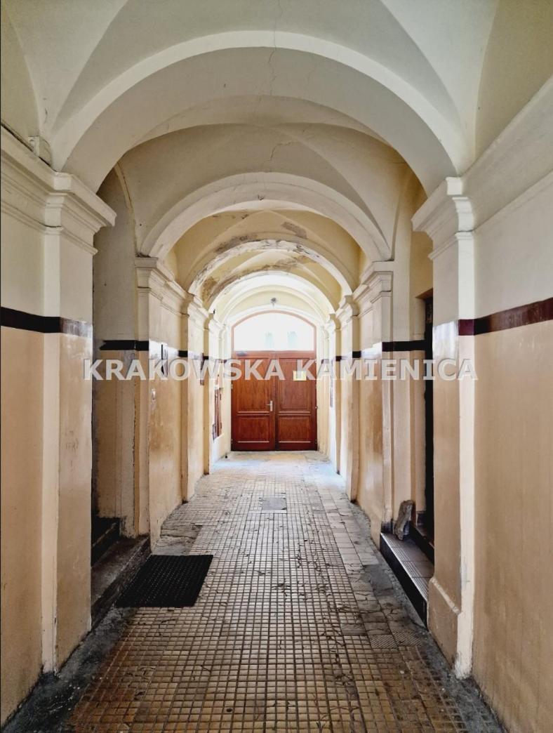 Historic Kazimierz Apartment *