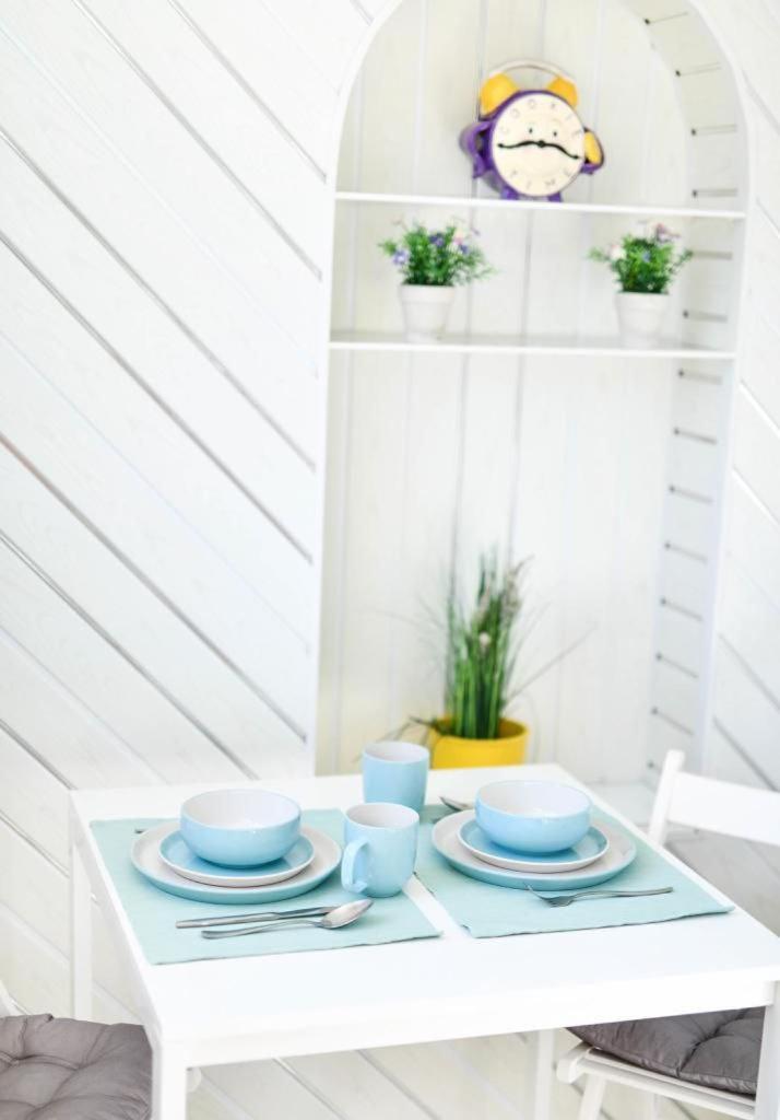 Homestay Piekny Pokoj 8 Minut Od Centrum *