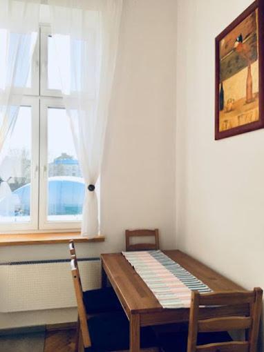 Appartement P&j Grodzka