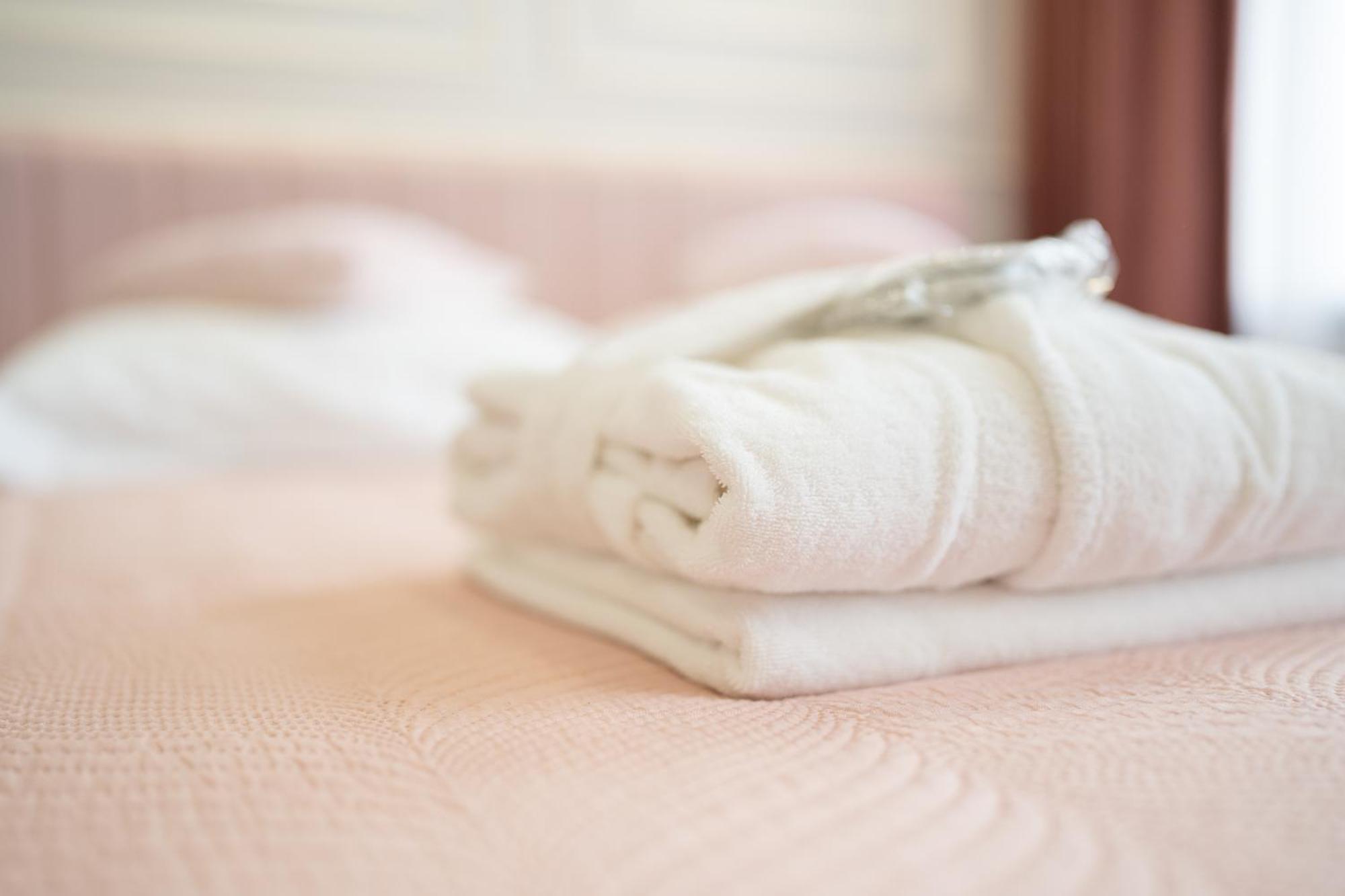 Glamour Prywatne Jacuzzi Starowislna Krakau