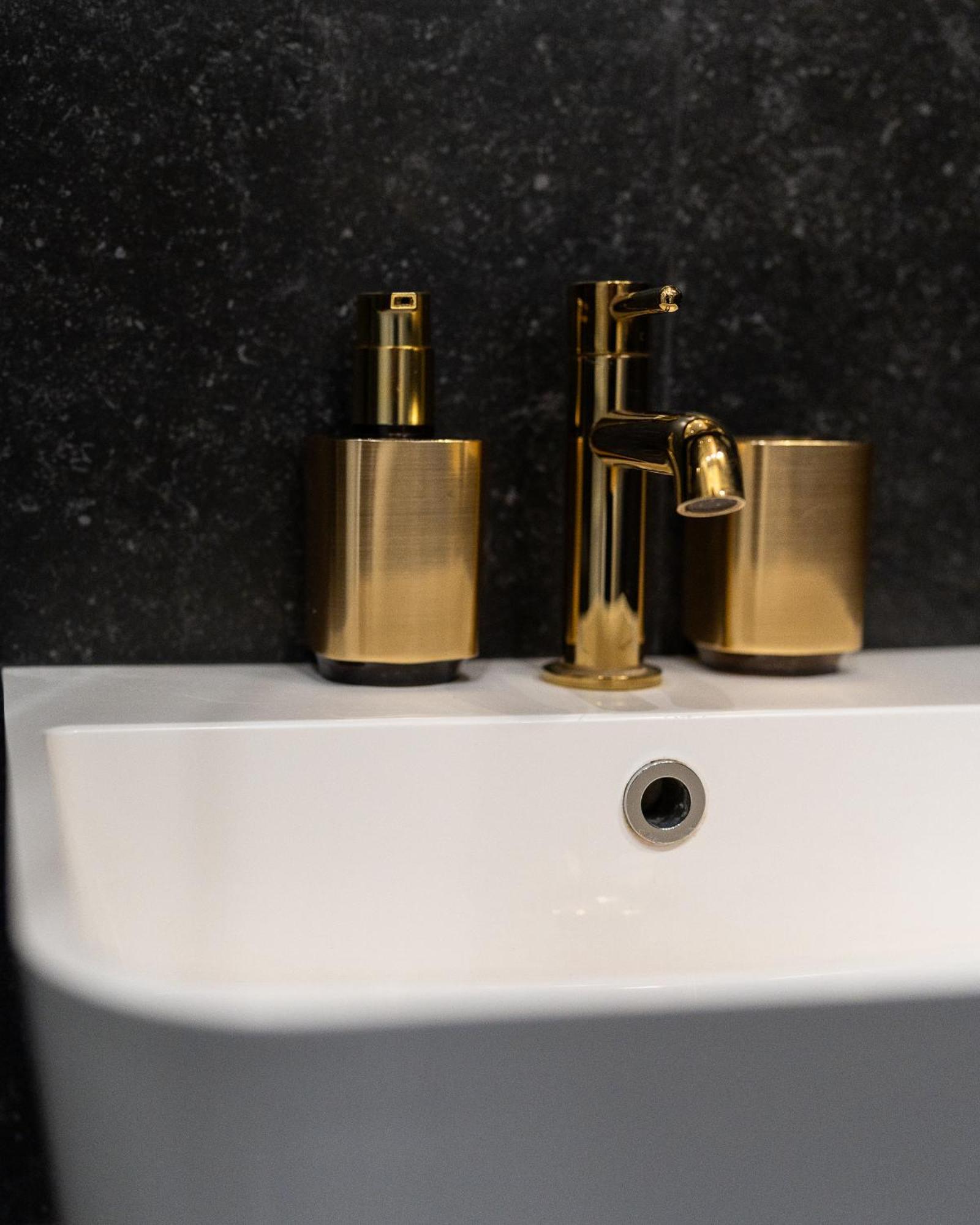 Glamour Prywatne Jacuzzi Starowislna Appartement
