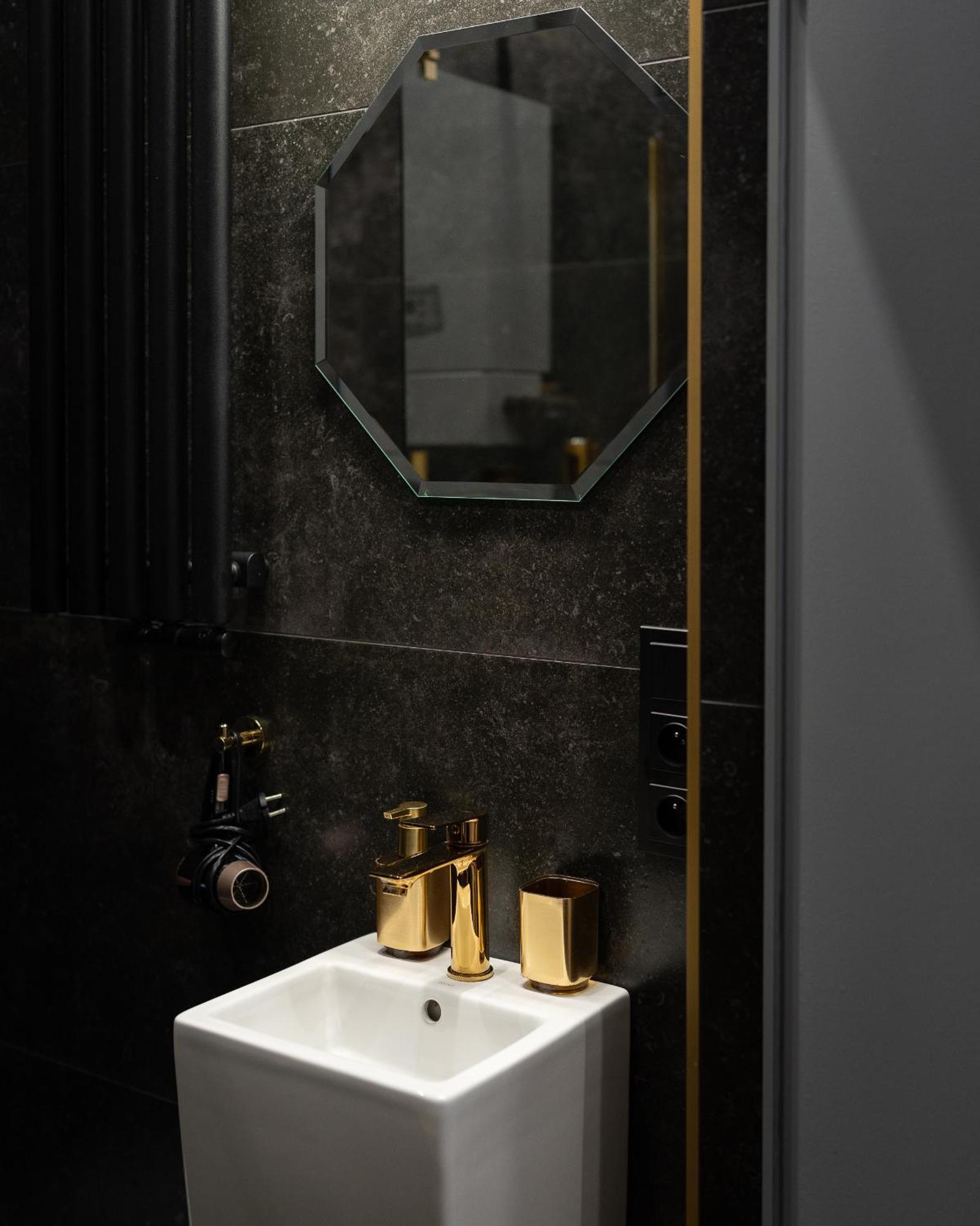 Apartamento Shine Prywatne Jacuzzi Starowislna Cracóvia