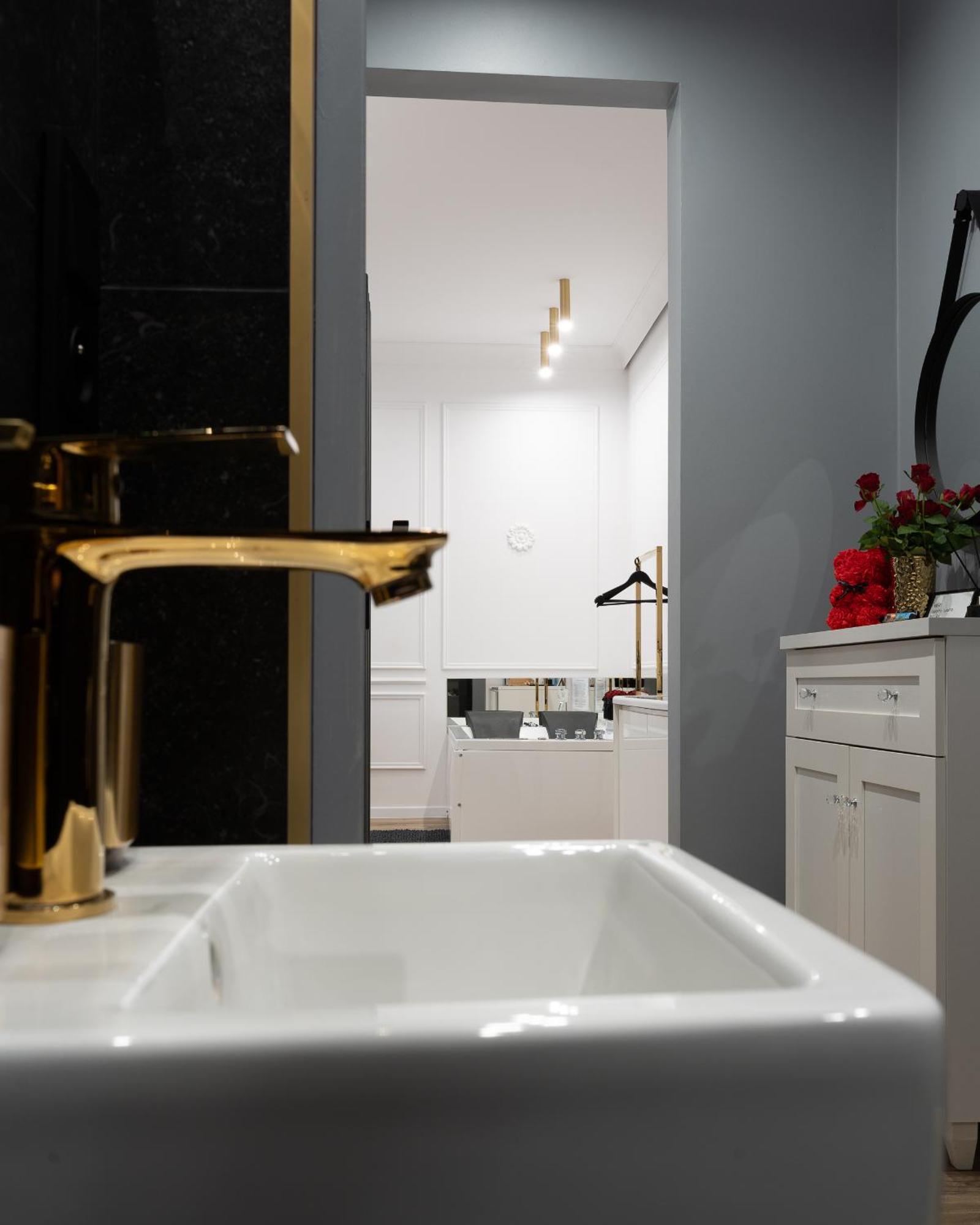 Shine Prywatne Jacuzzi Starowislna