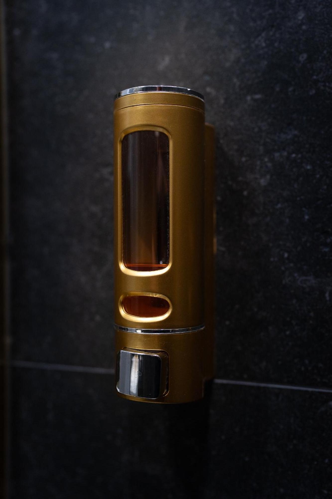 Shine Prywatne Jacuzzi Starowislna Apartamento