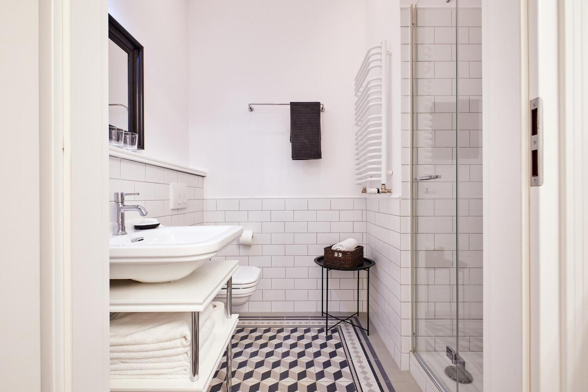 Appartement Piasek Elegant *