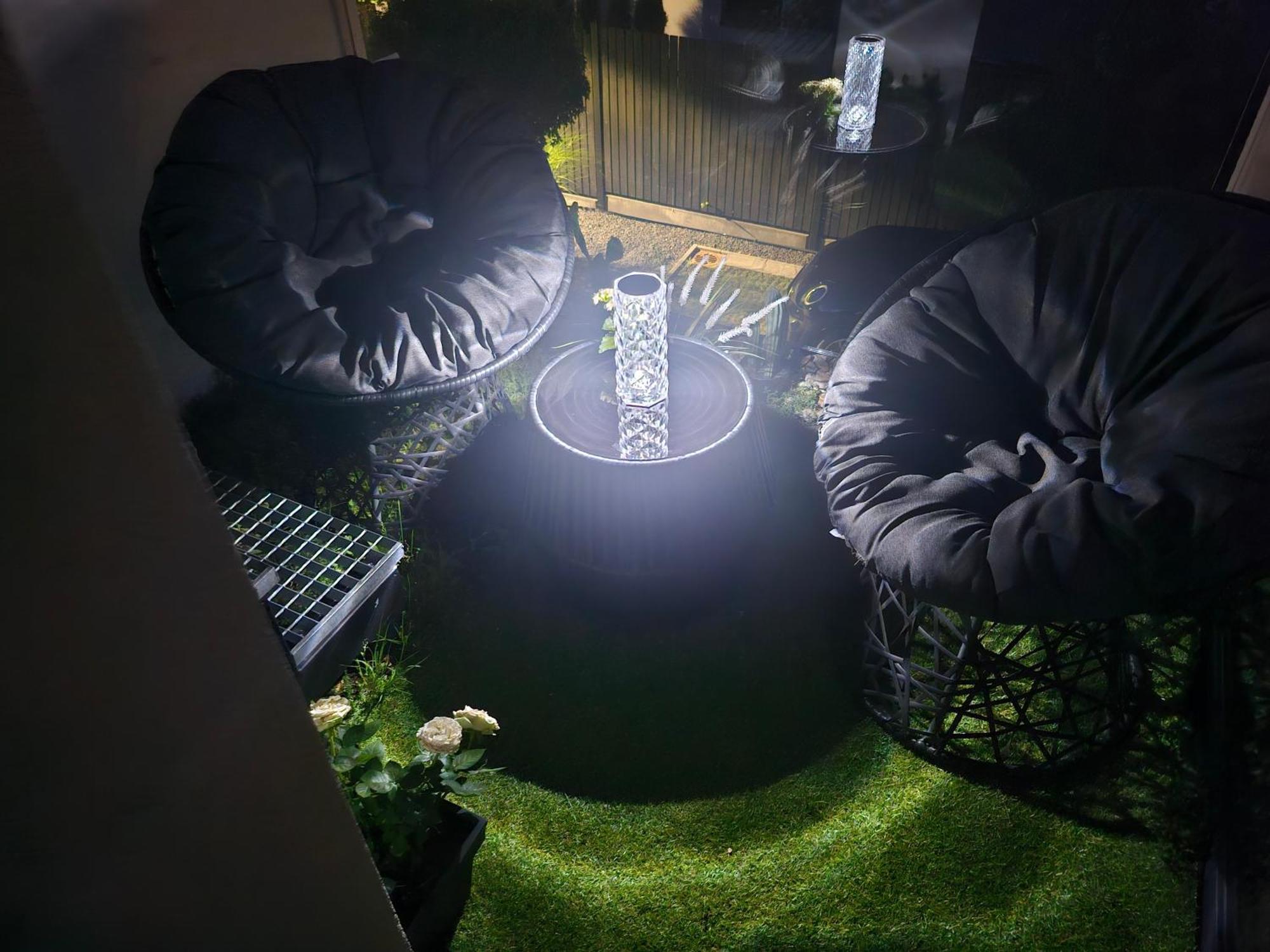 Luksusowy 60 M Z Jacuzzi Oraz Z Ogrodkiem Na Dachu Na Wylacznosc ! Apartment