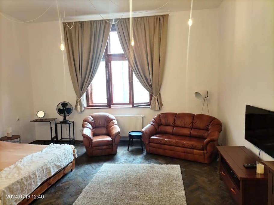 Chilloud - Na Kazimierzu Apartment