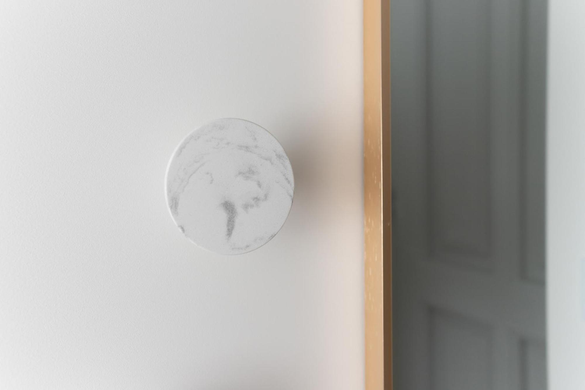 Apartamento Studio Wawrzynca By Renters Cracóvia