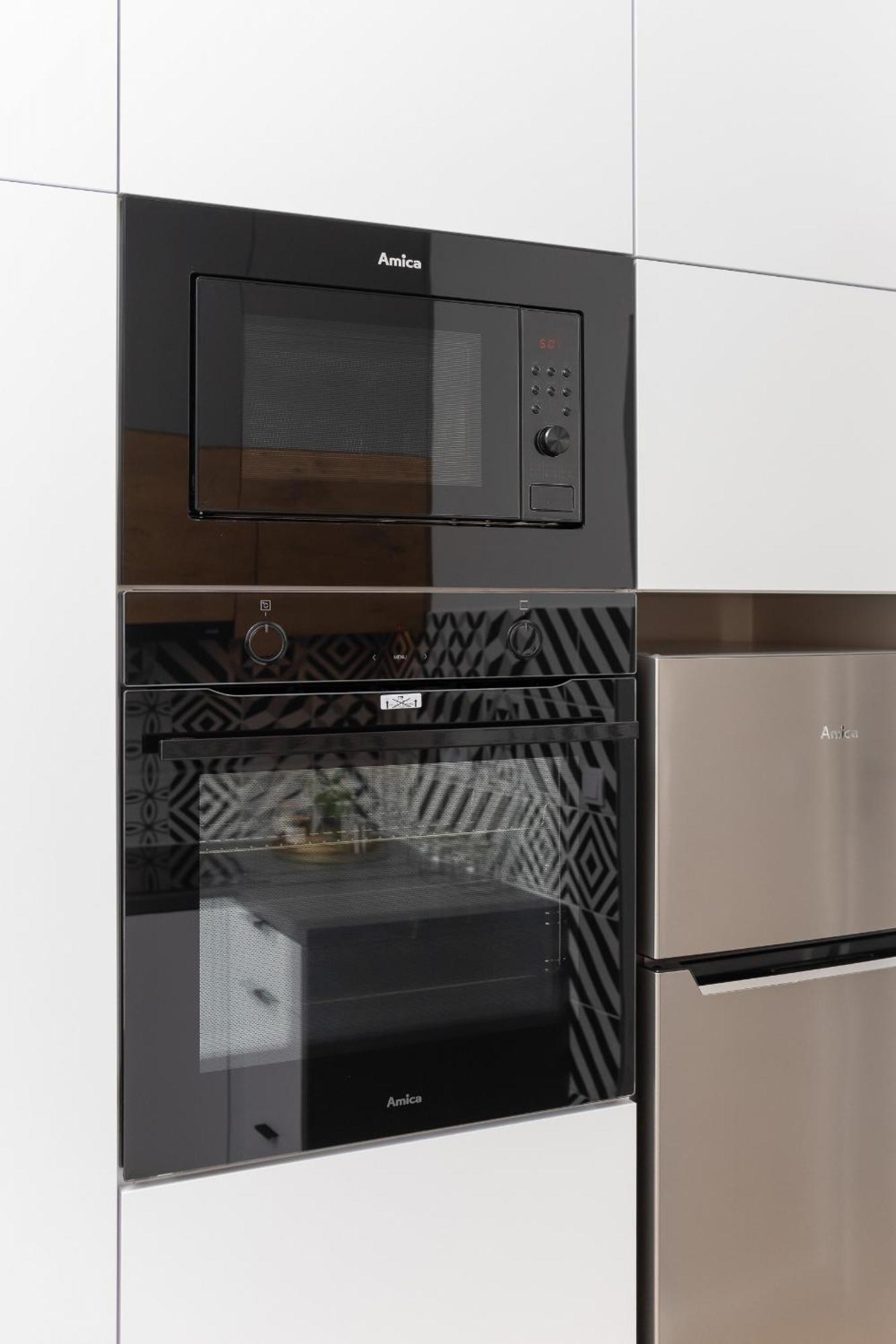 Apartamento Studio Wawrzynca By Renters