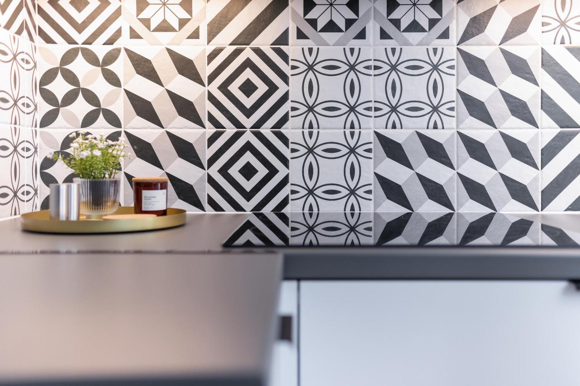 Studio Wawrzynca By Renters Apartamento *