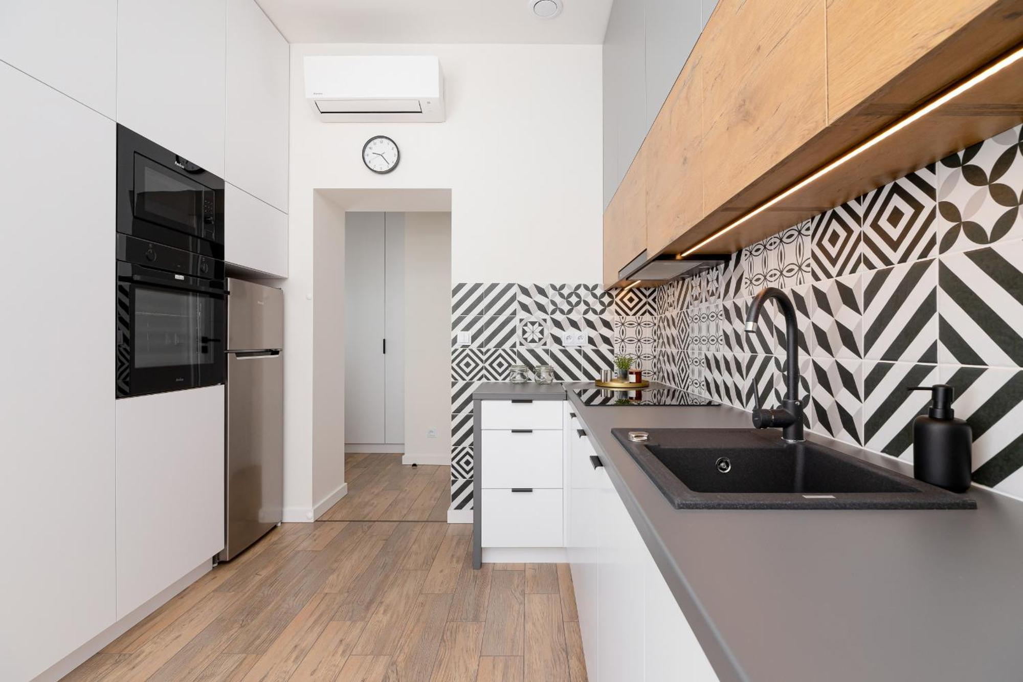 Studio Wawrzynca By Renters
