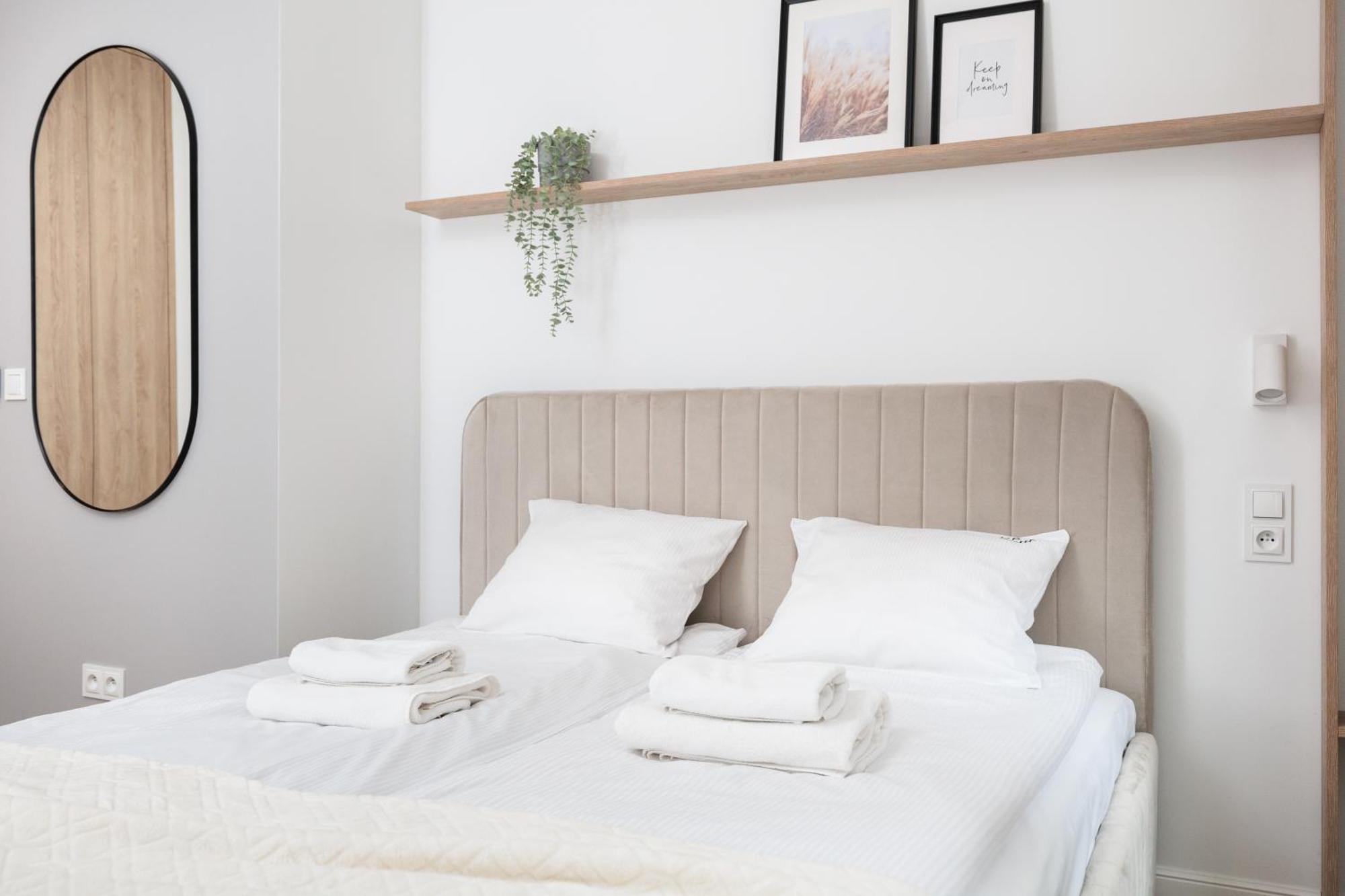 Comfort Corner In - By Upstairs *