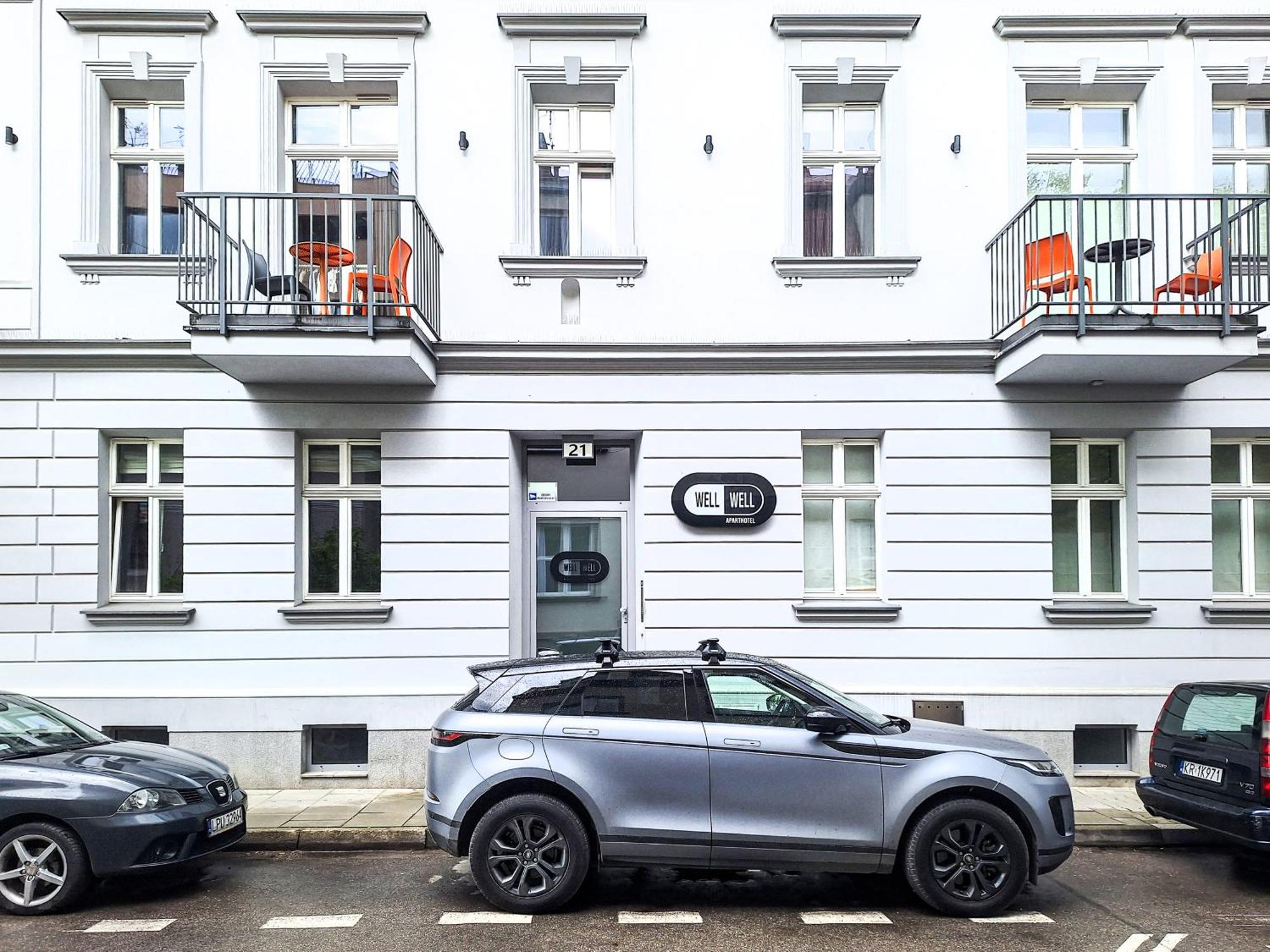 Appartement Cozy With Ac For Couples - Old Town