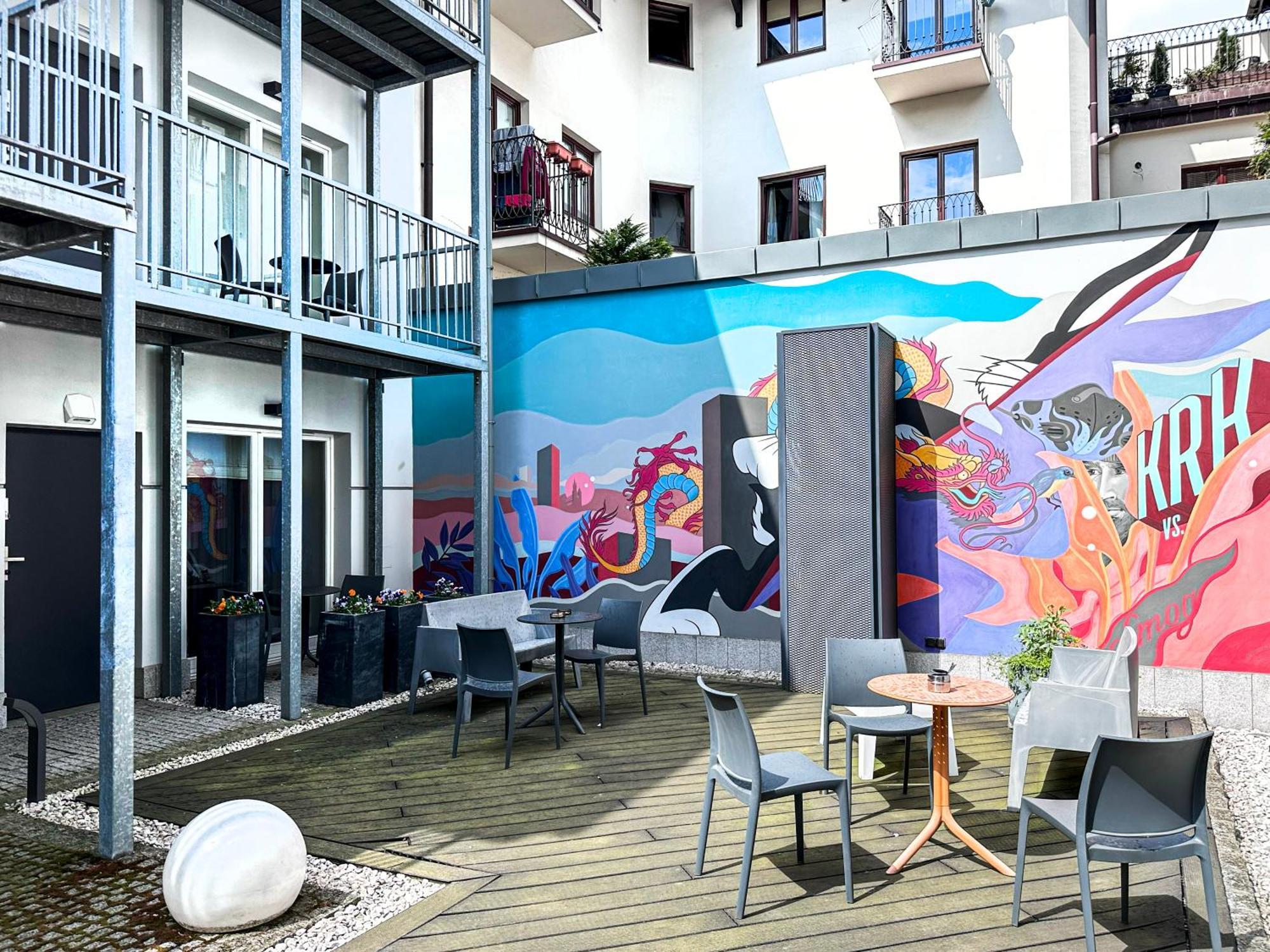 Cozy With Ac For Couples - Old Town