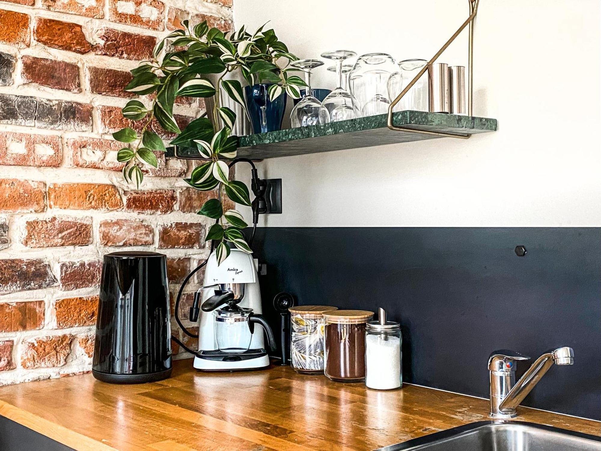 Cozy With Ac For Couples - Old Town