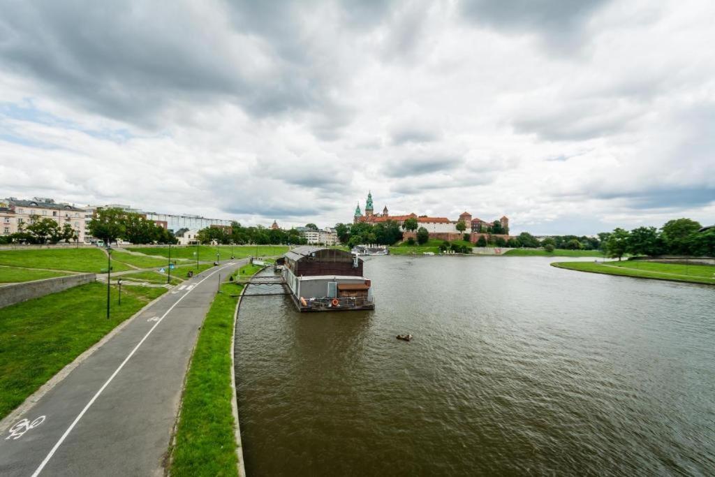 Dodo Acomodo 6 Kraków