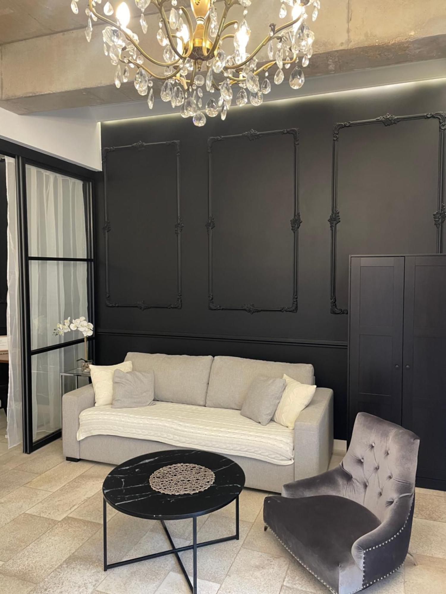 Dodo Acomodo 6 Apartament Kraków