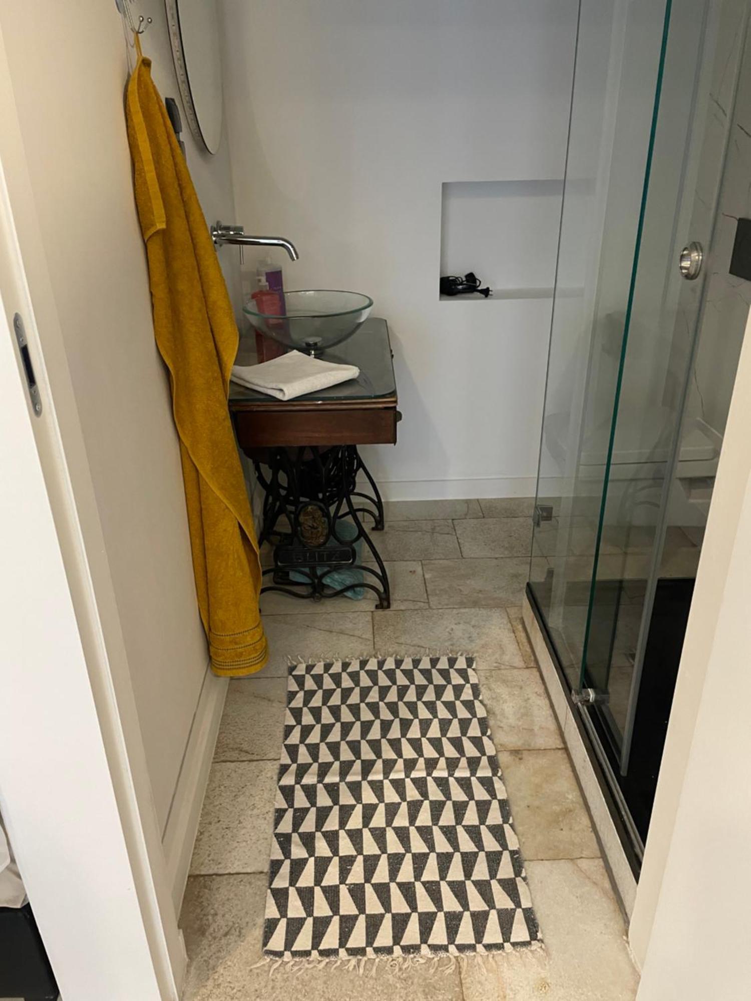 Apartament Dodo Acomodo 6