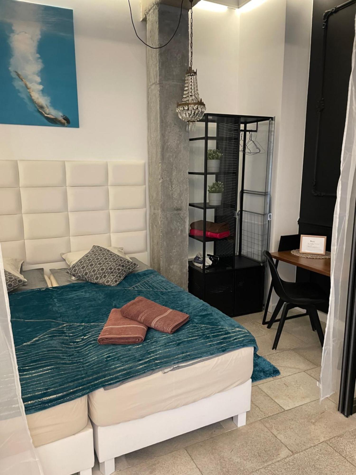 Apartament Dodo Acomodo 6