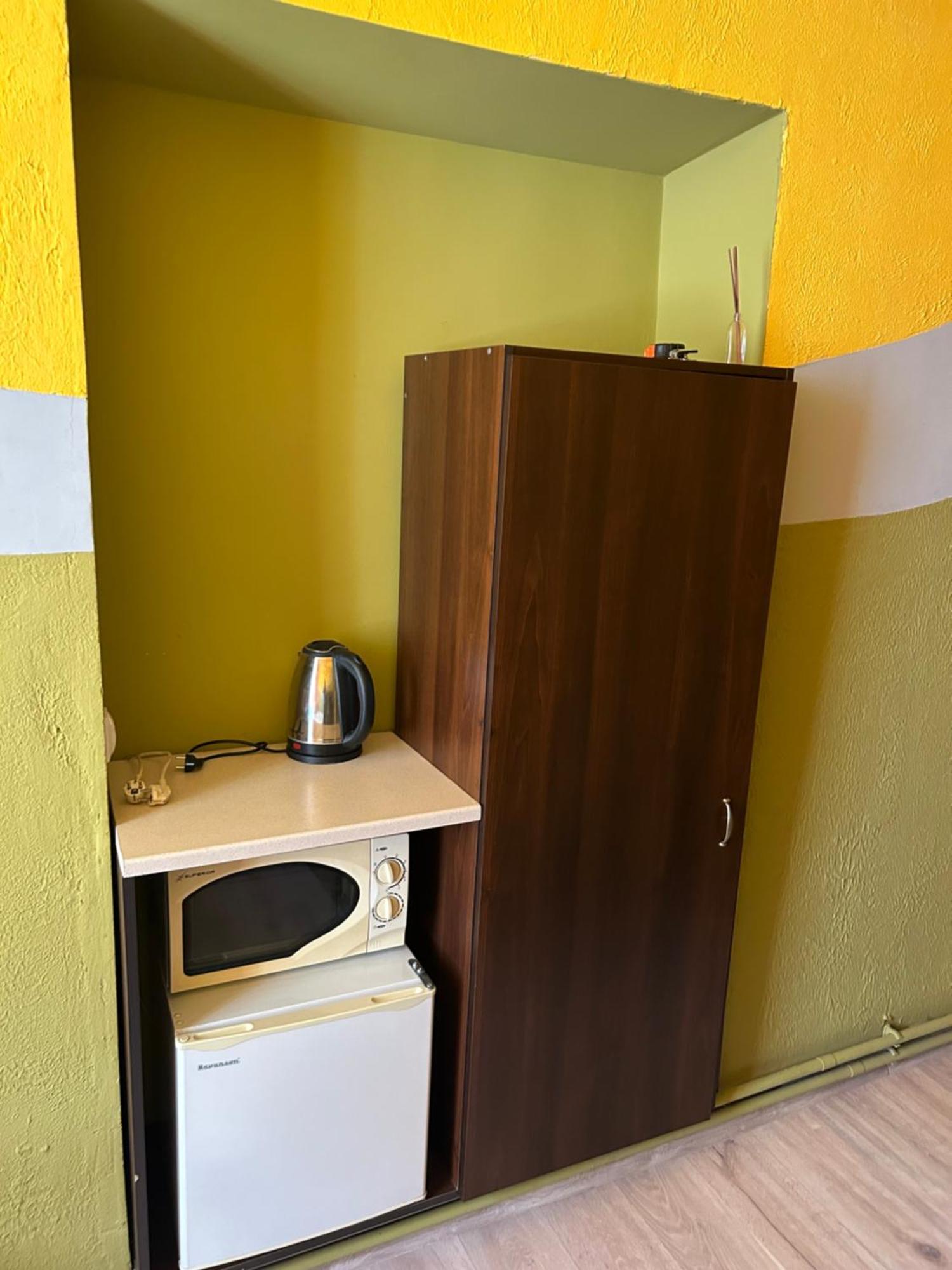 Appartement As Topolowa *