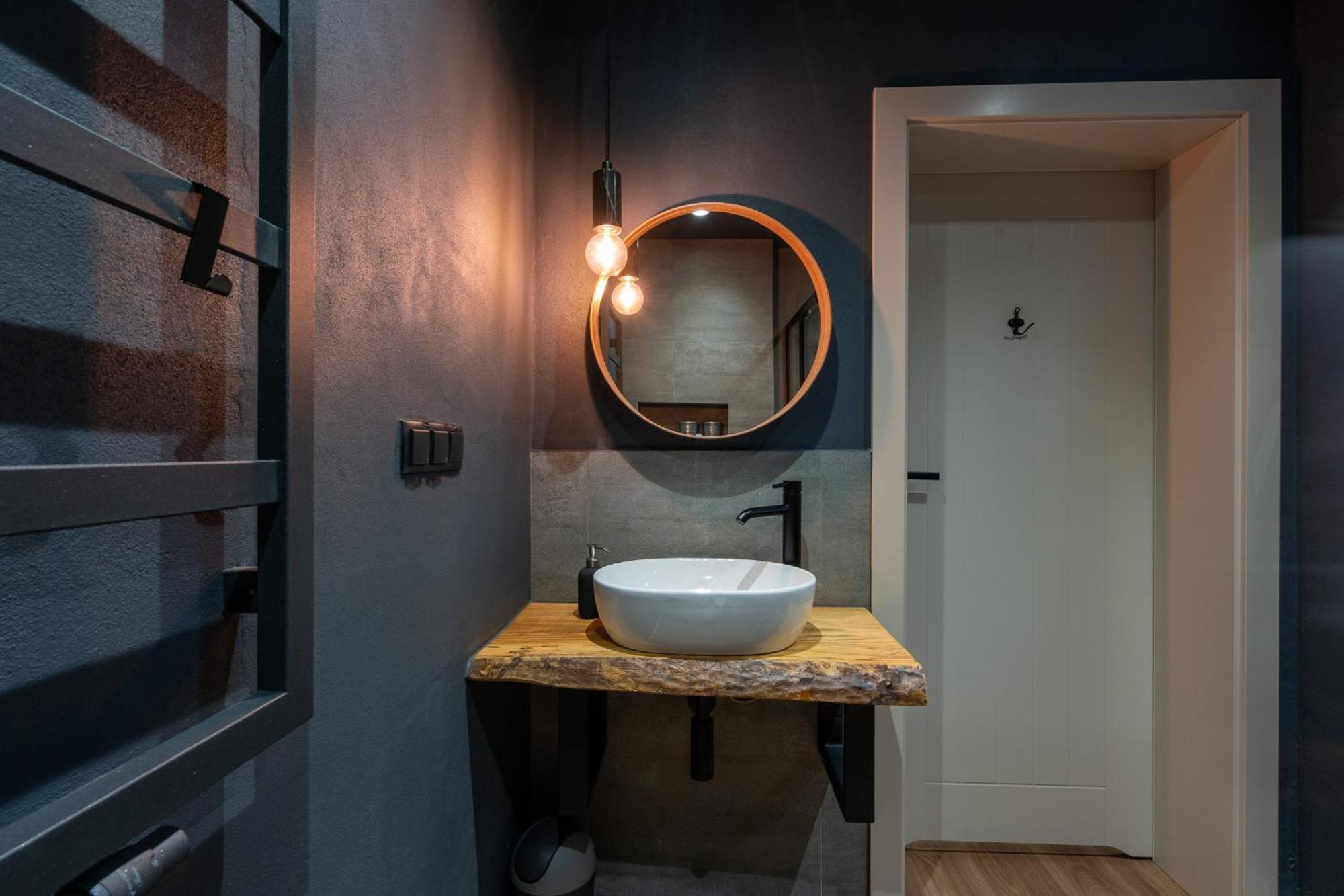 Apartamento Zaka Cracóvia