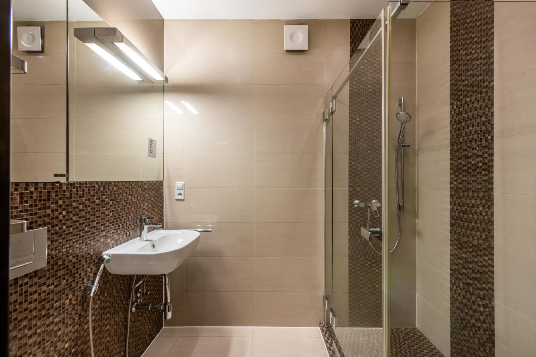 Apartment P19