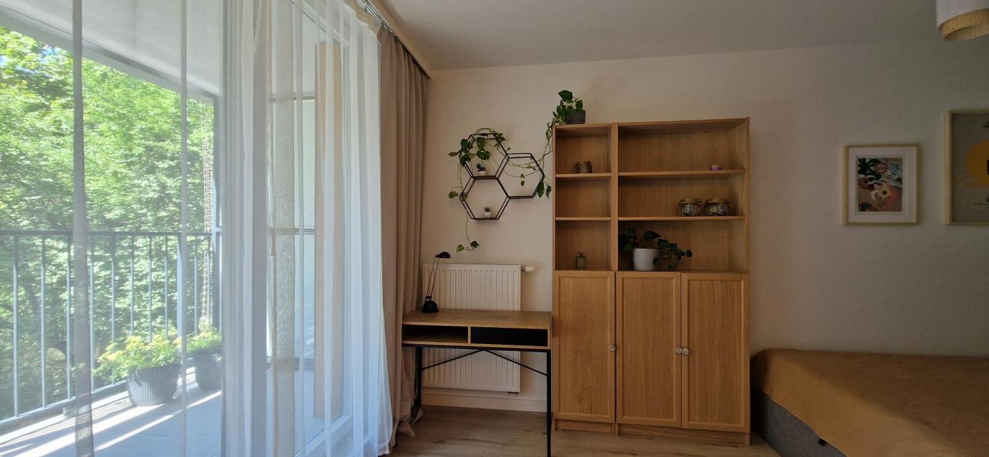Modern Citybeat#10 Apartamento *