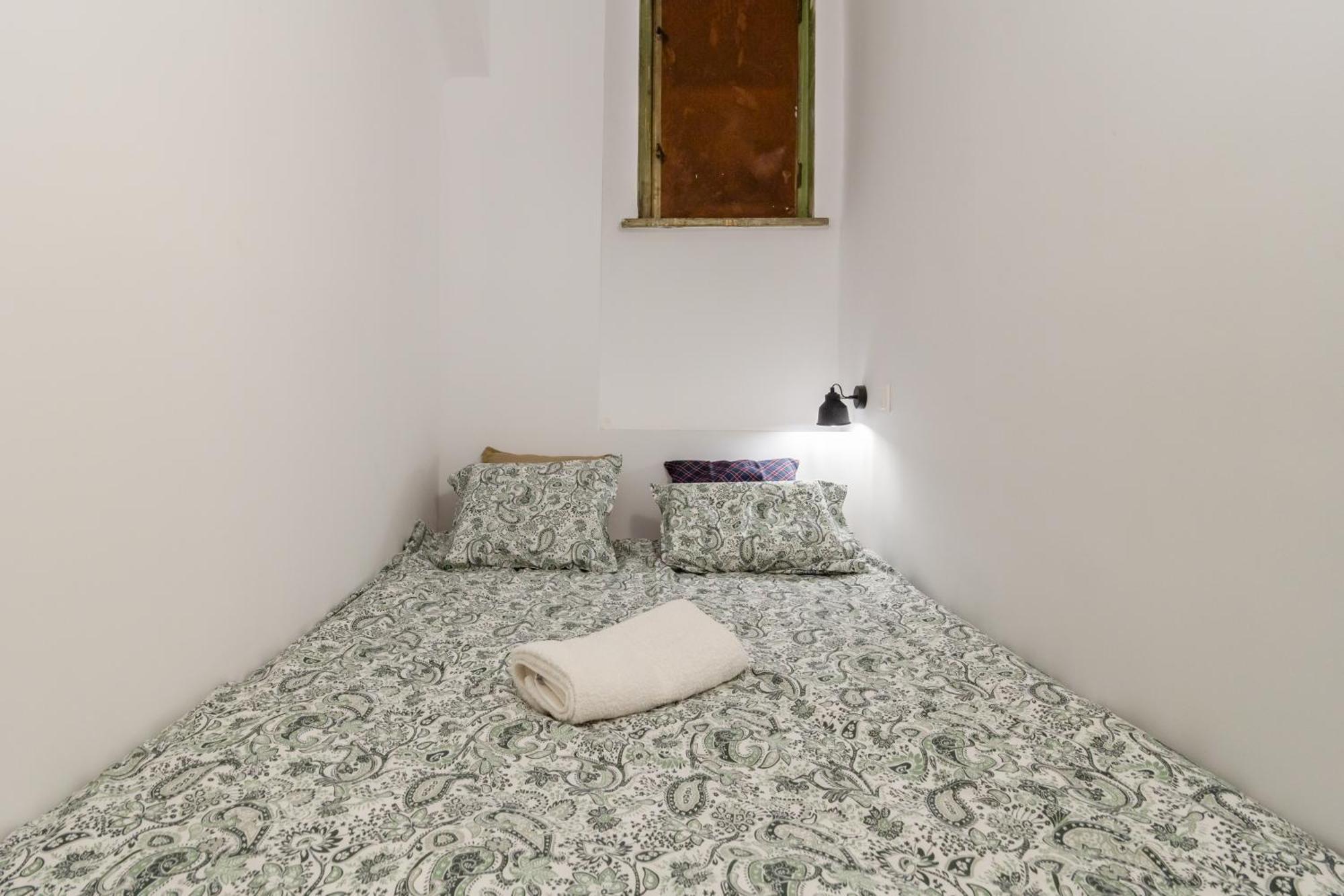 Vintage Charm,3 Bedrooms,old Town Krakow