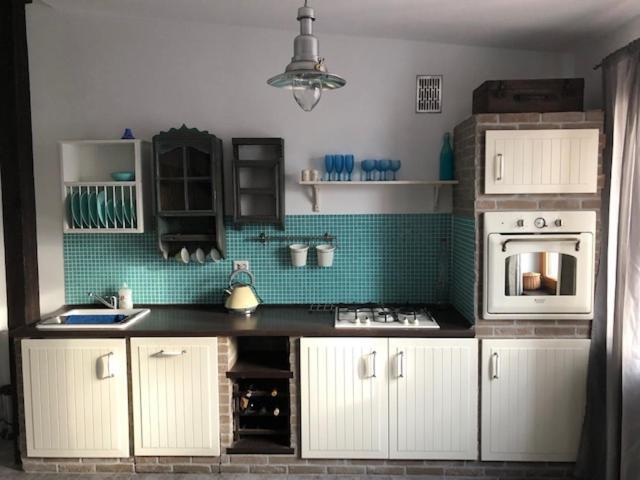 Piekny,duzy Loft 80 Metrow Blisko Centrum Apartment