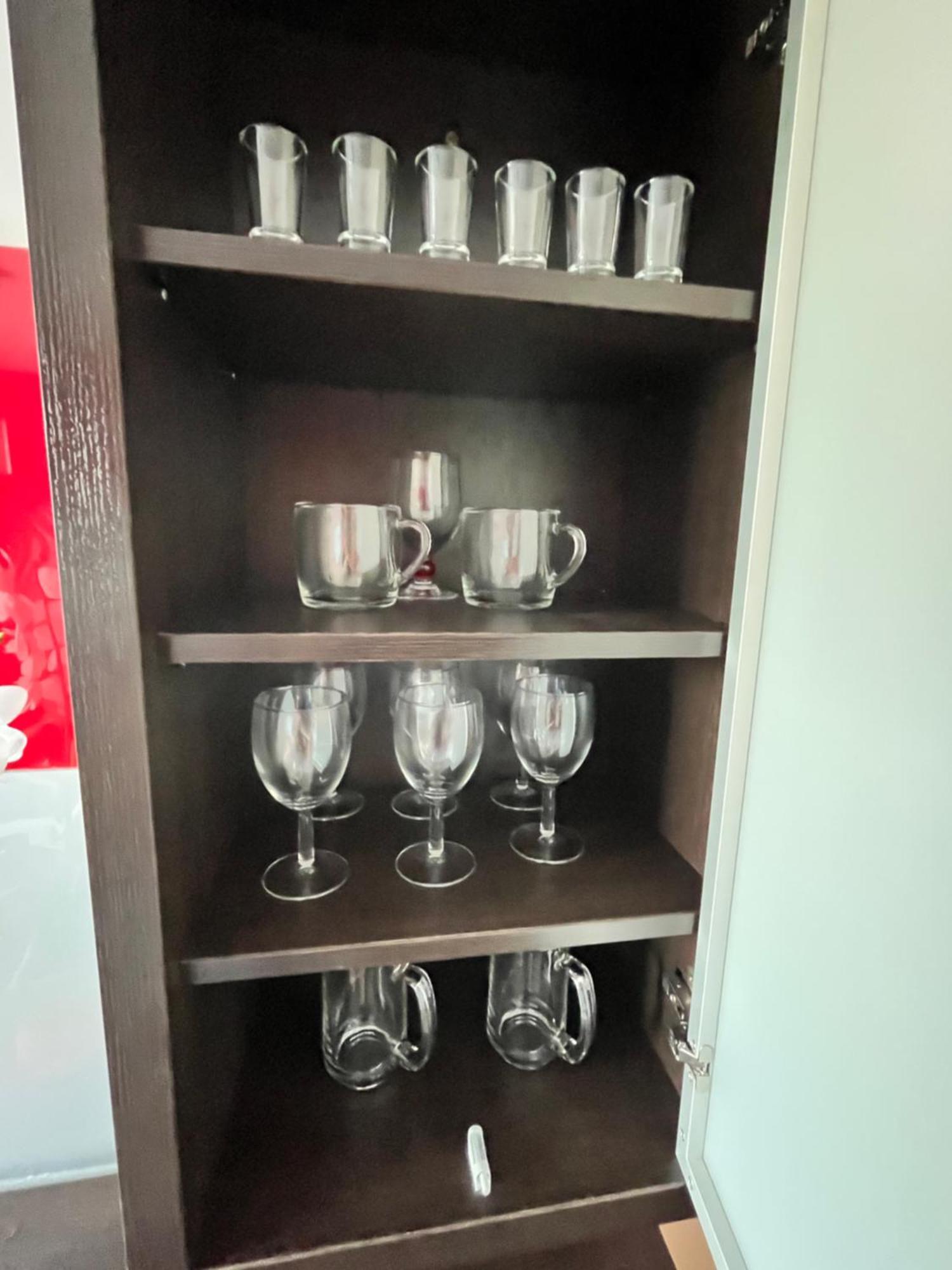 Apartamento Cracow Stay Premium Apartments Free Parking - 3 X Room - 3 X Aircondition