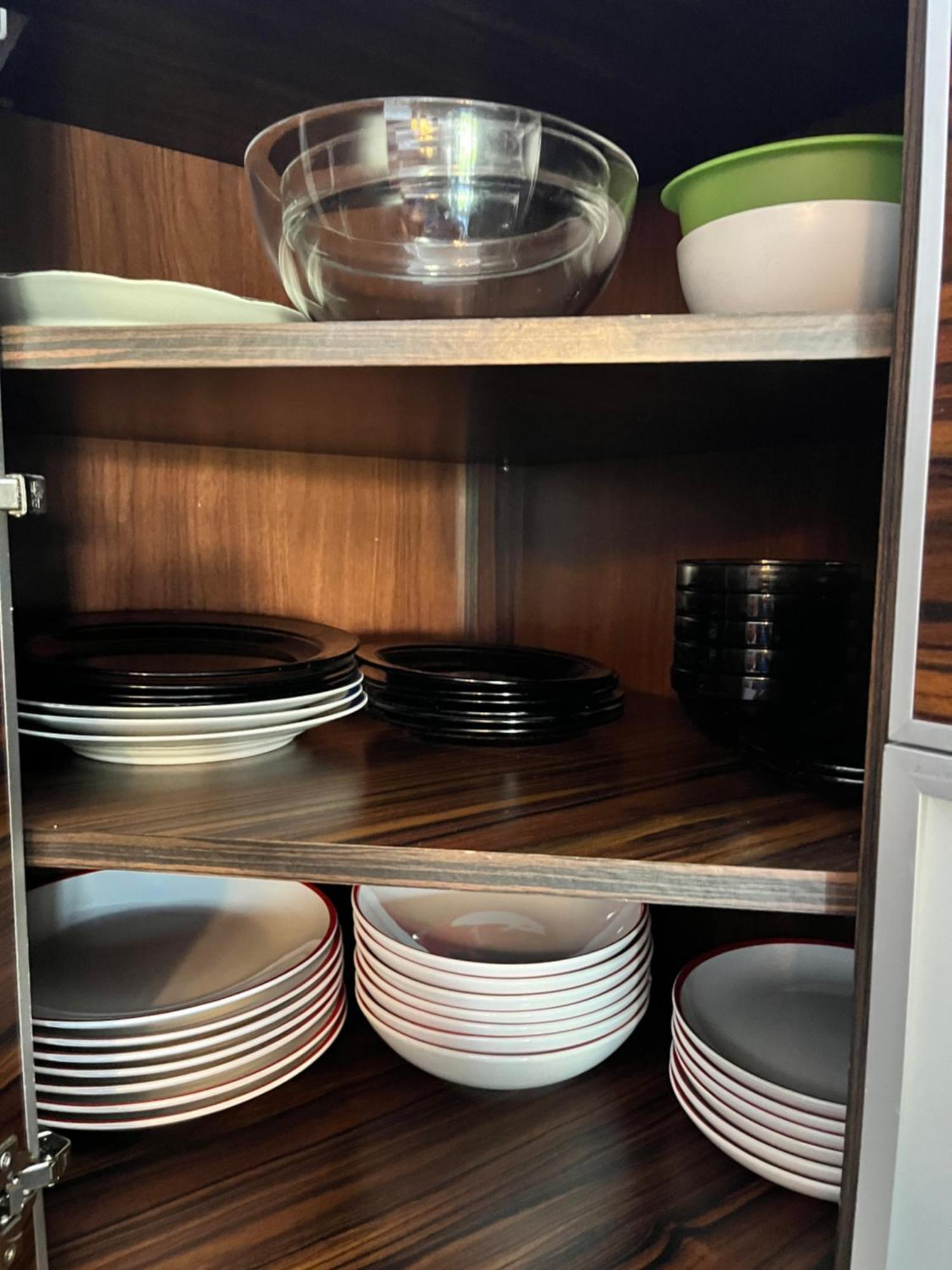 Apartamento Cracow Stay Premium Apartments Free Parking - 3 X Room - 3 X Aircondition *