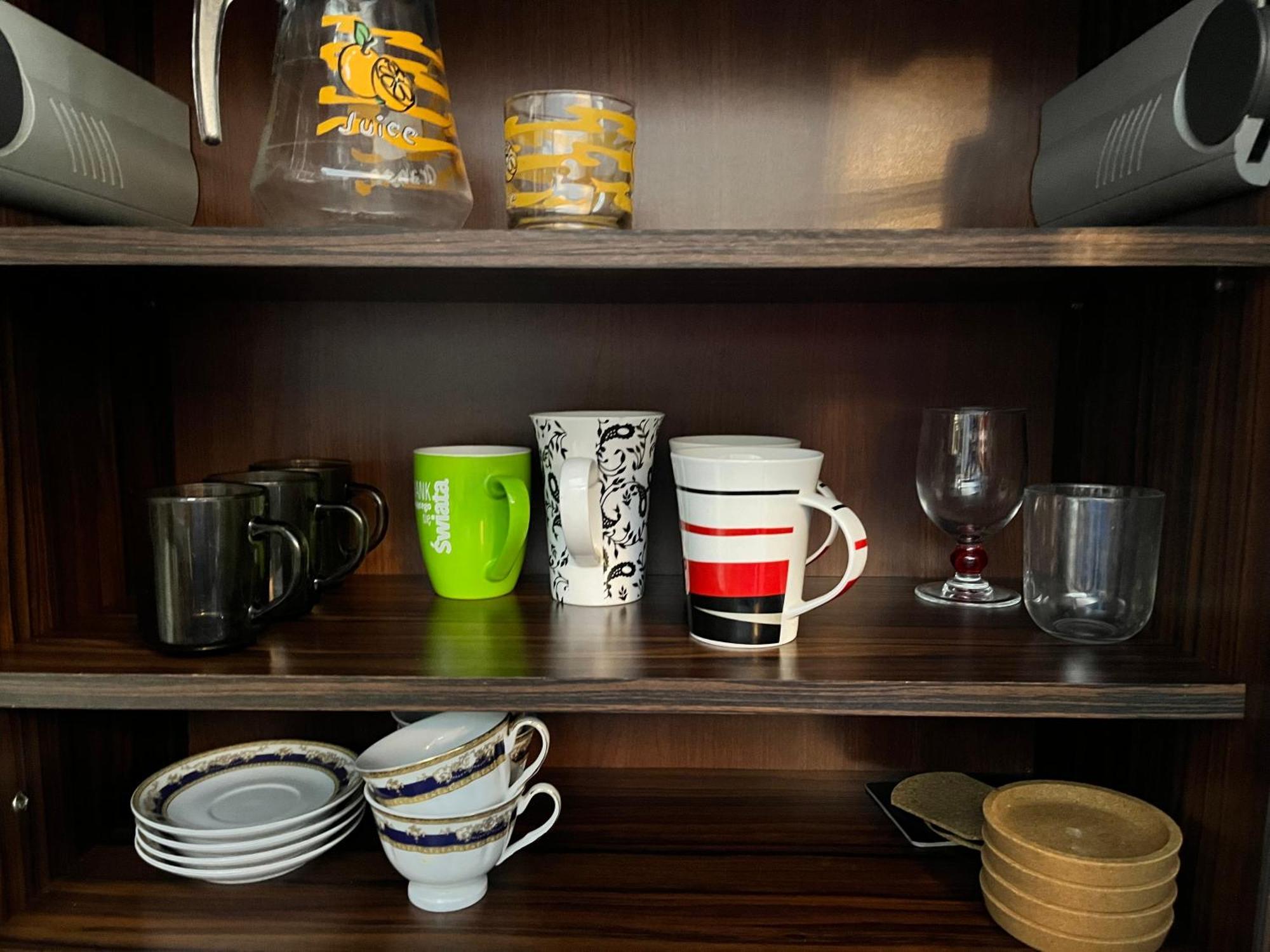 Cracow Stay Premium Apartments Free Parking - 3 X Room - 3 X Aircondition Apartamento