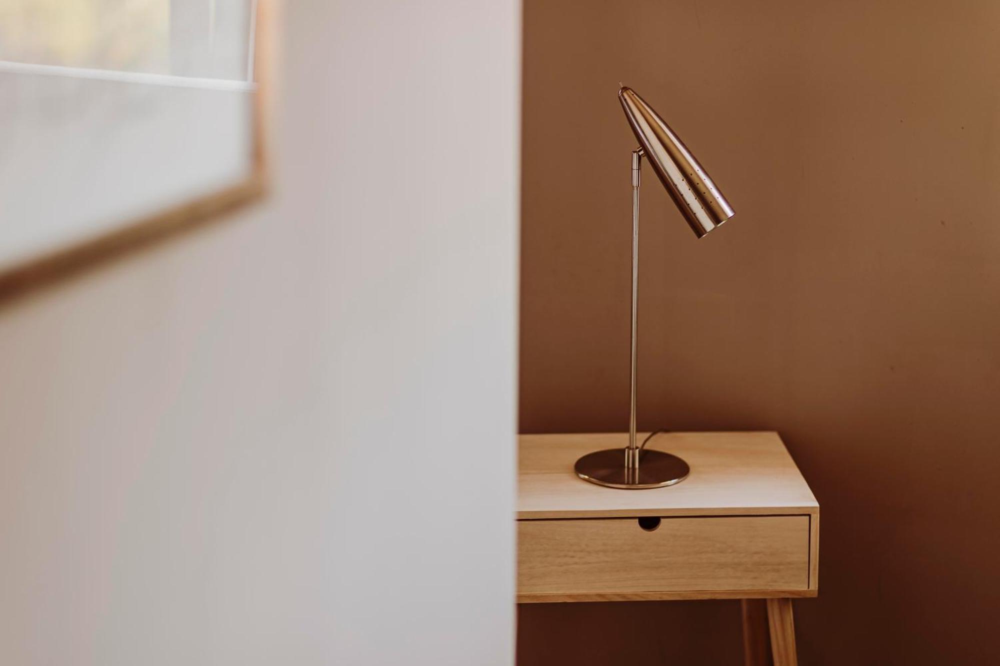 Apartment Saw! - Studencka