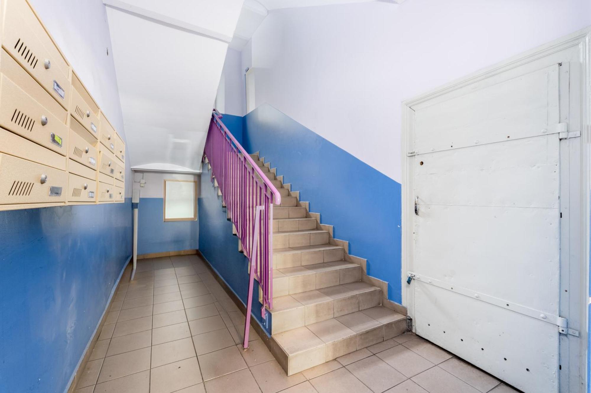 Old Town Modern Apartment Krakow