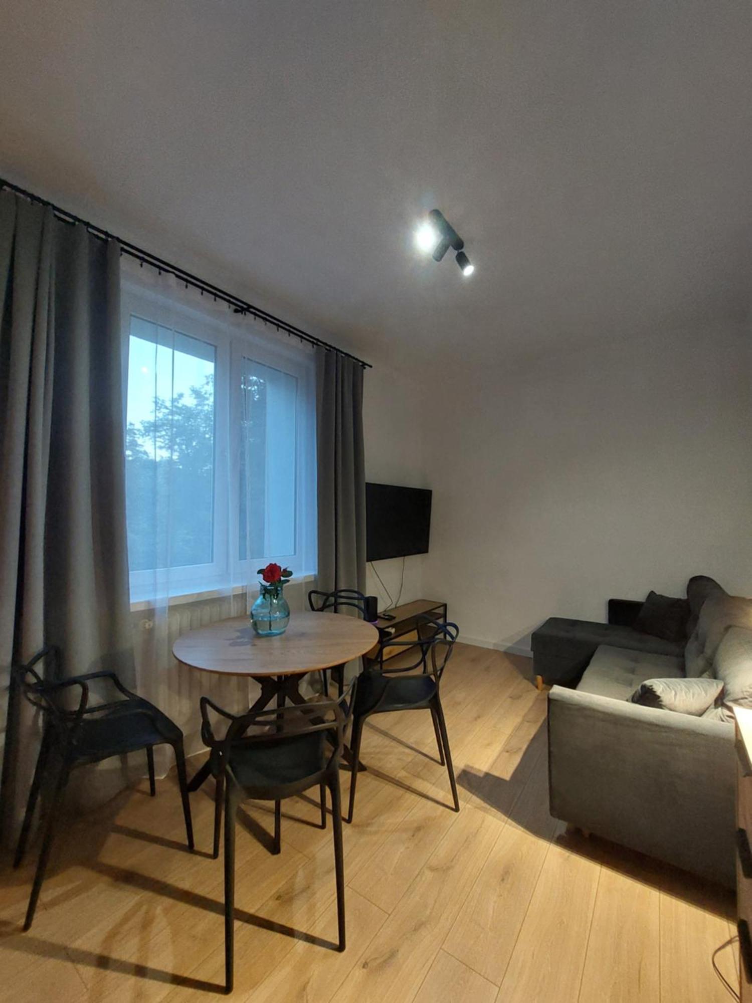 Aleja 29 Listopada Krakow